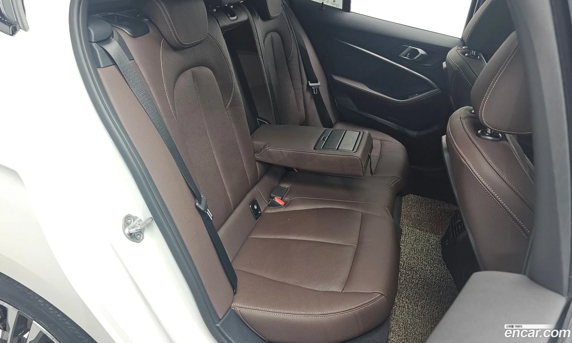 Korex Auto Trade - фотография 5498093
