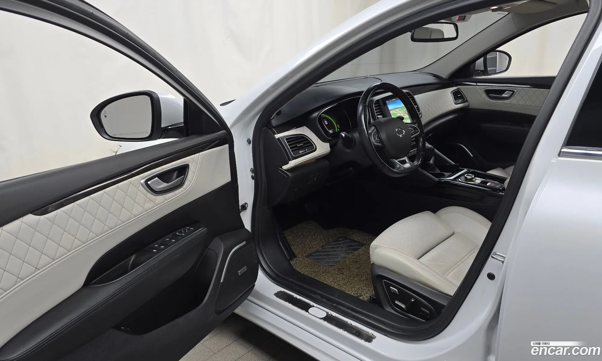Korex Auto Trade - фотография 8173870