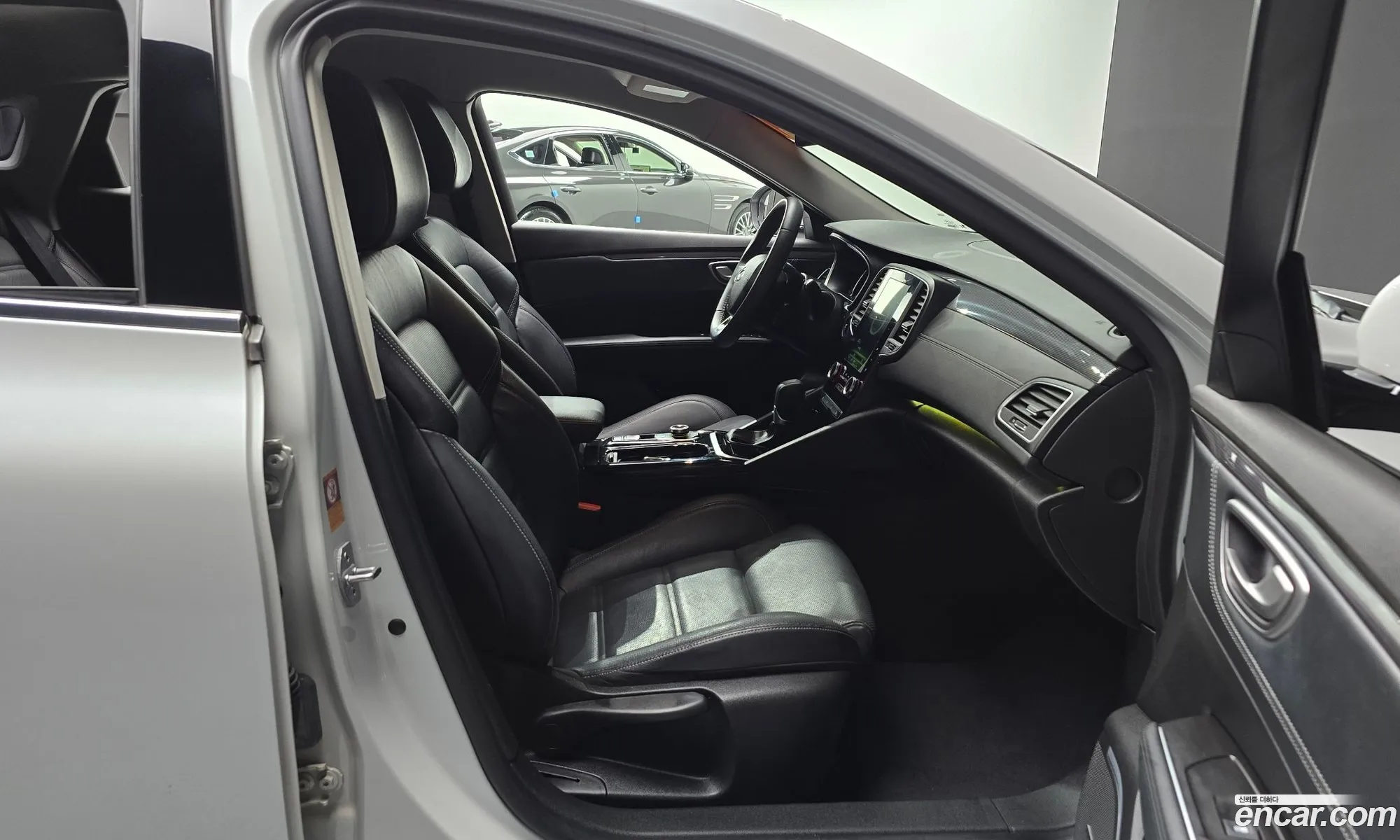 Korex Auto Trade - фотография 6939060