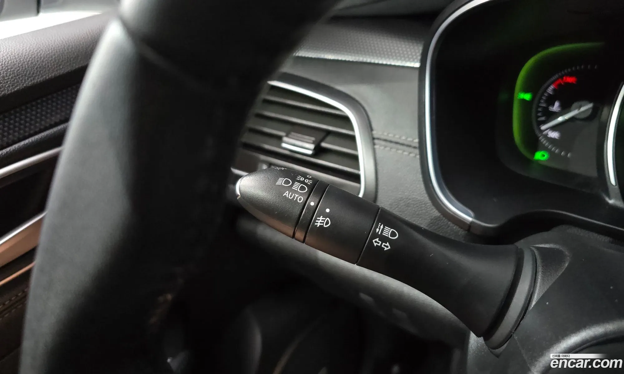 Korex Auto Trade - фотография 6939066