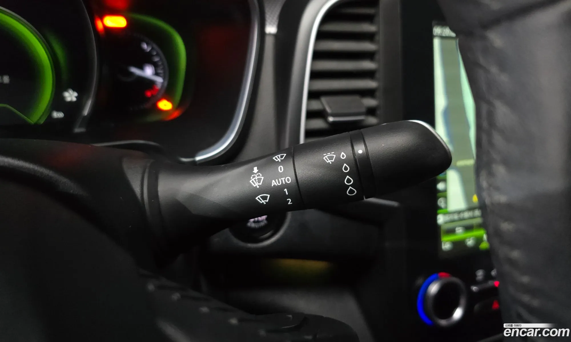 Korex Auto Trade - фотография 6939067