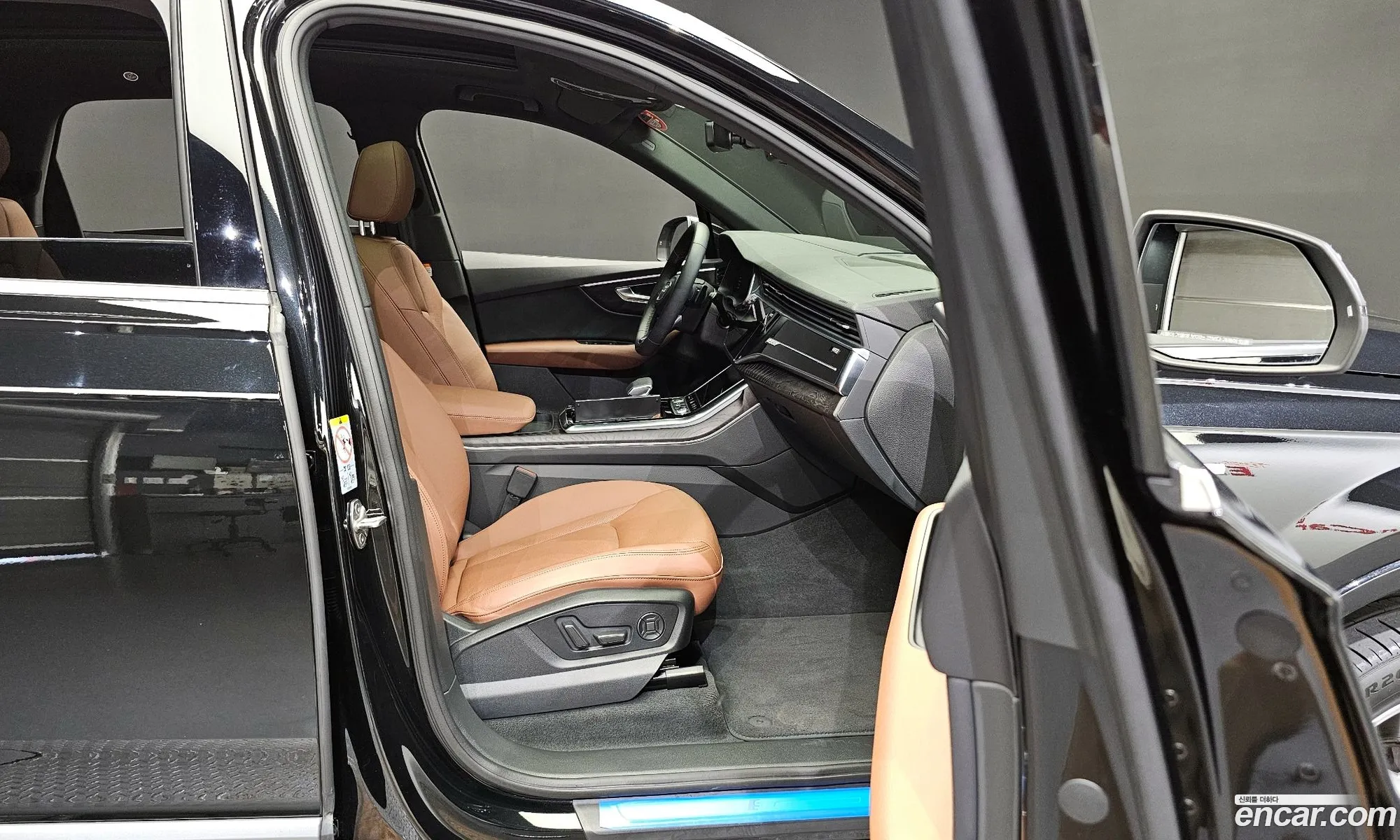 Korex Auto Trade - фотография 368000