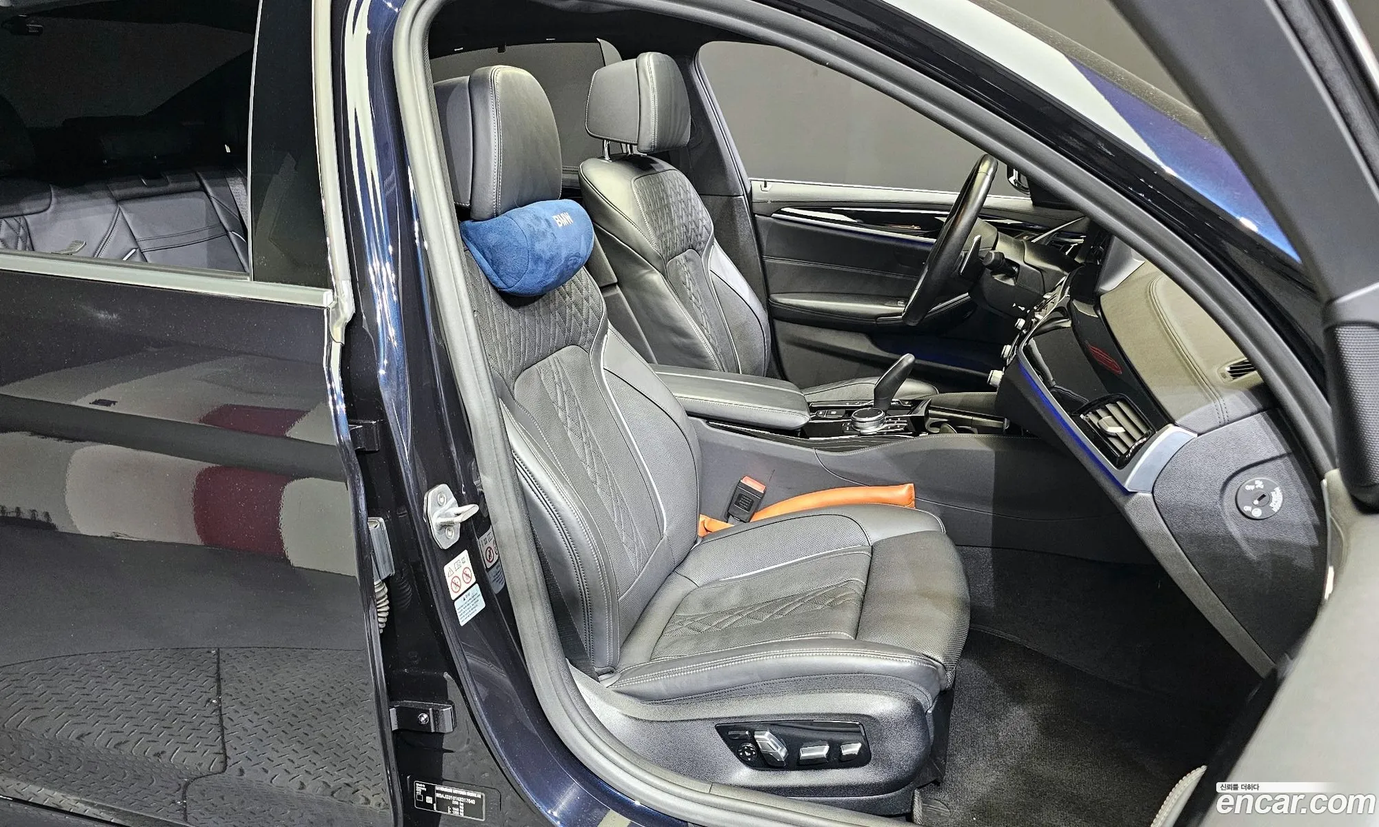 Korex Auto Trade - фотография 18391222