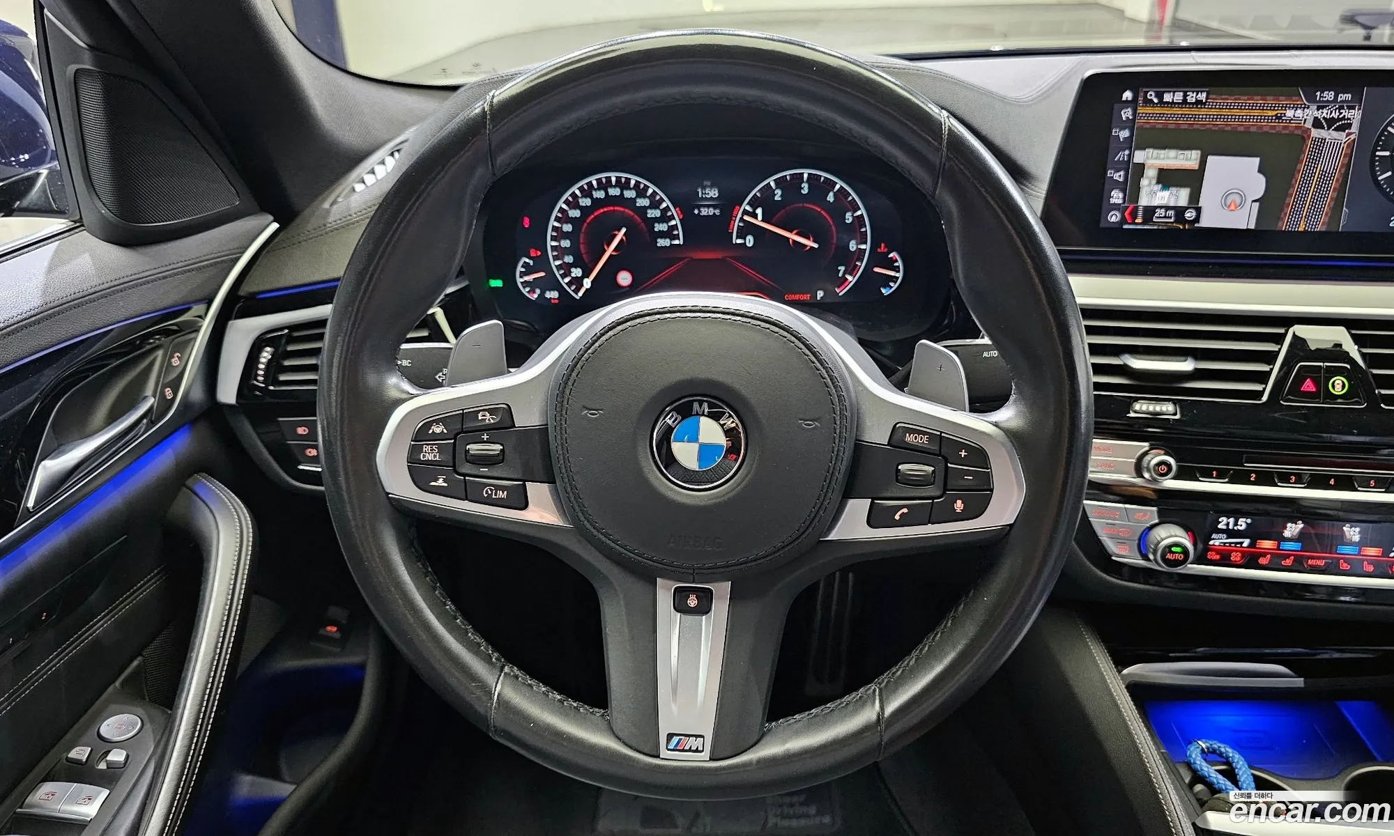 Korex Auto Trade - фотография 18391223
