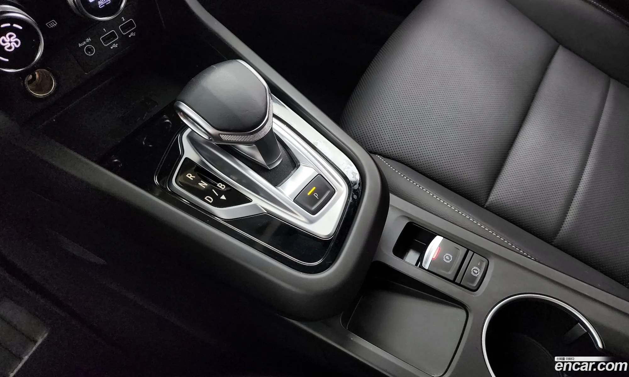Korex Auto Trade - фотография 6648505