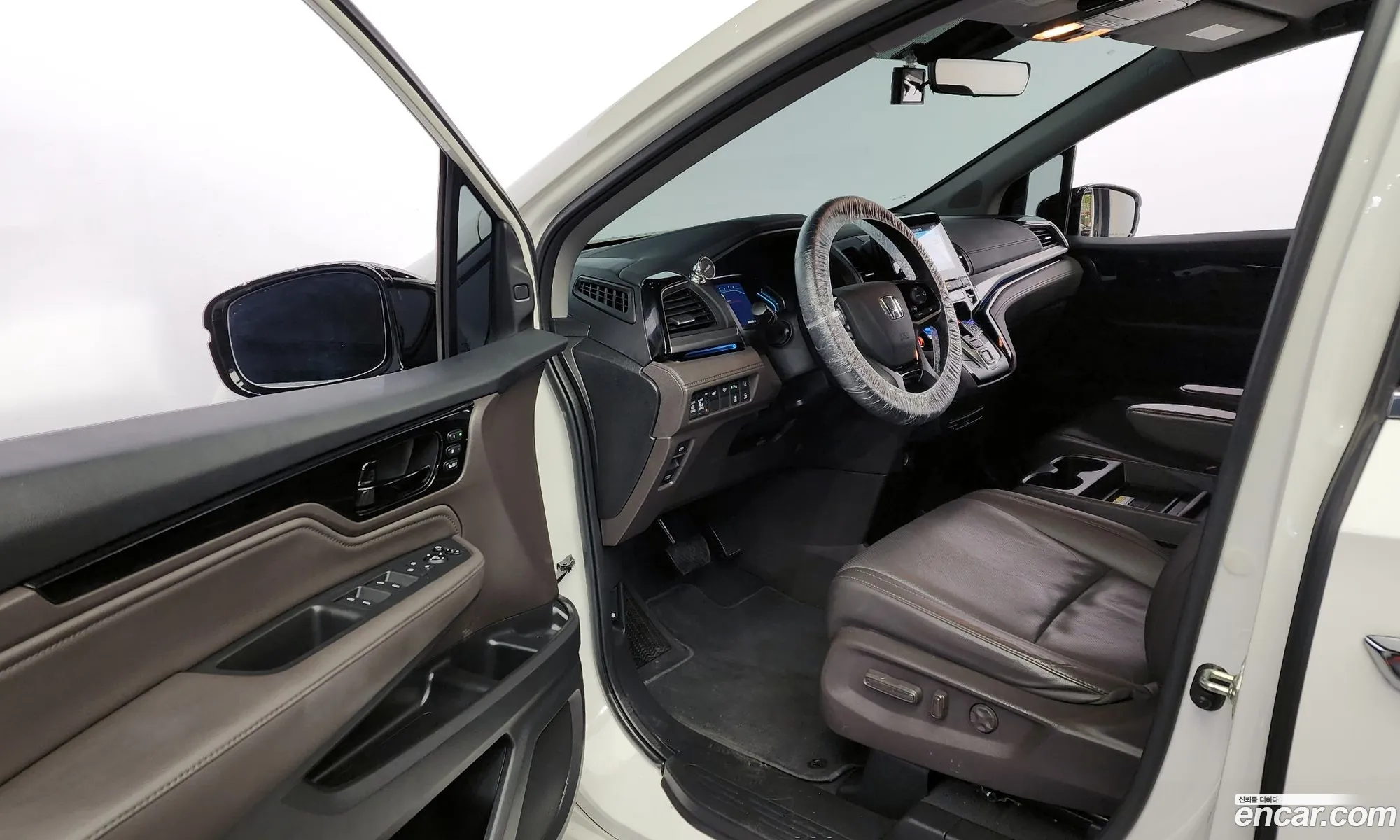 Korex Auto Trade - фотография 12544612