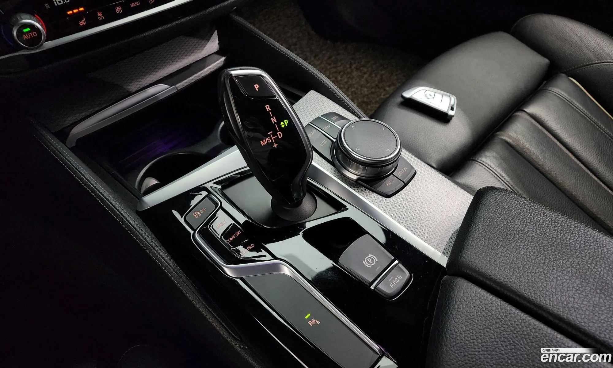 Korex Auto Trade - фотография 18103087