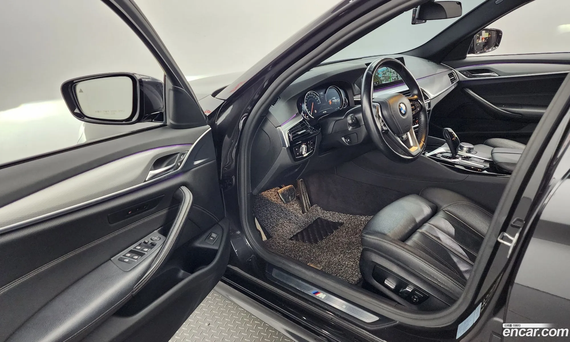 Korex Auto Trade - фотография 18103088