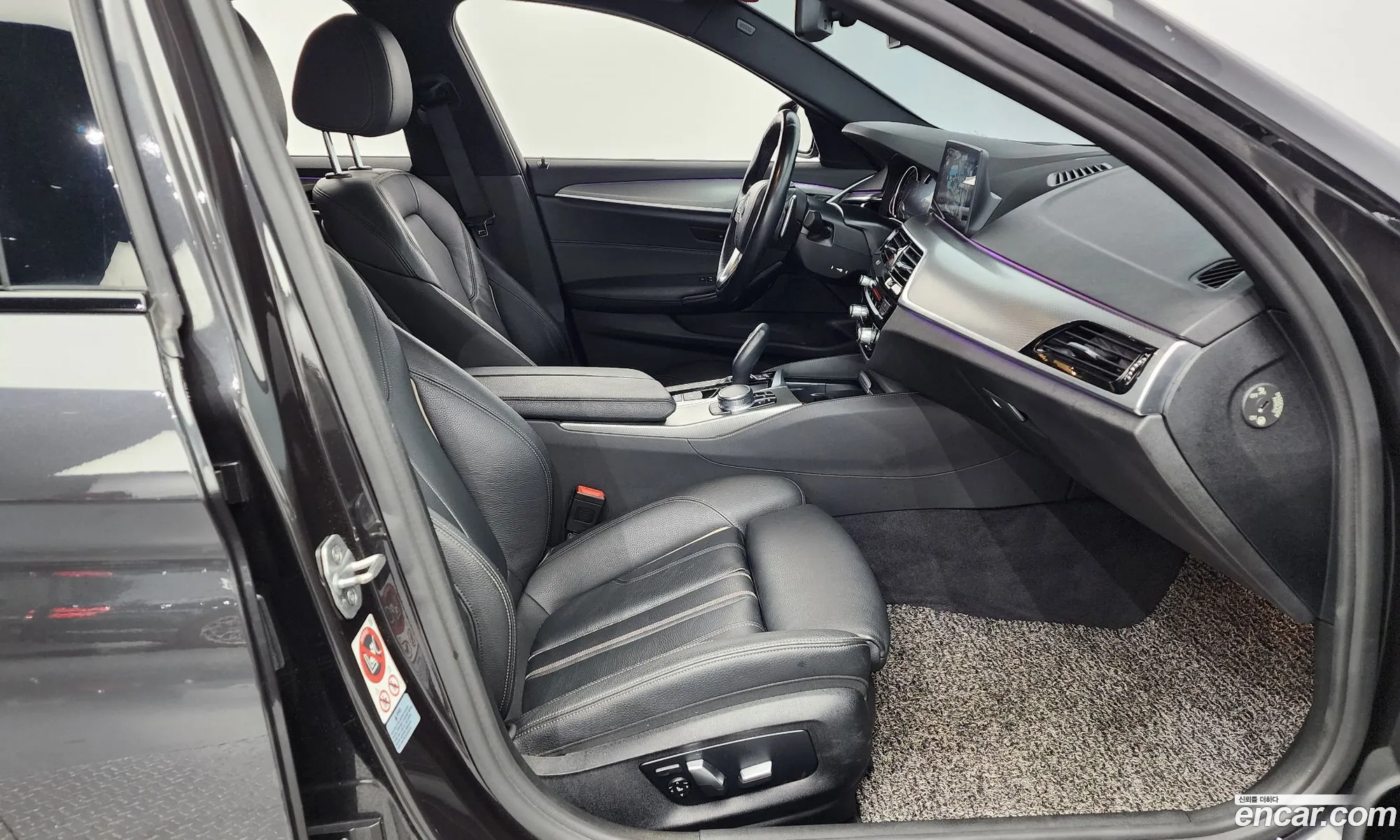 Korex Auto Trade - фотография 18103089