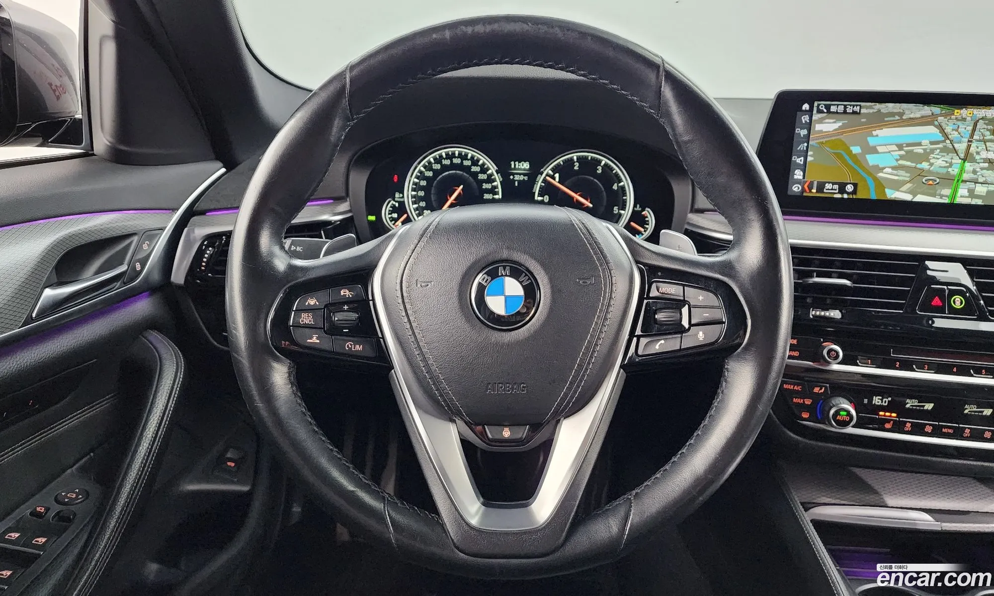 Korex Auto Trade - фотография 18103091
