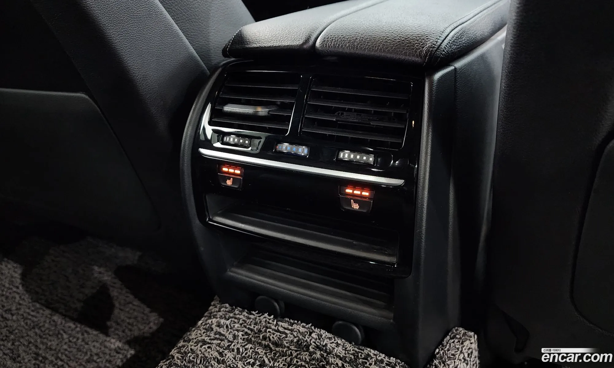 Korex Auto Trade - фотография 18103097