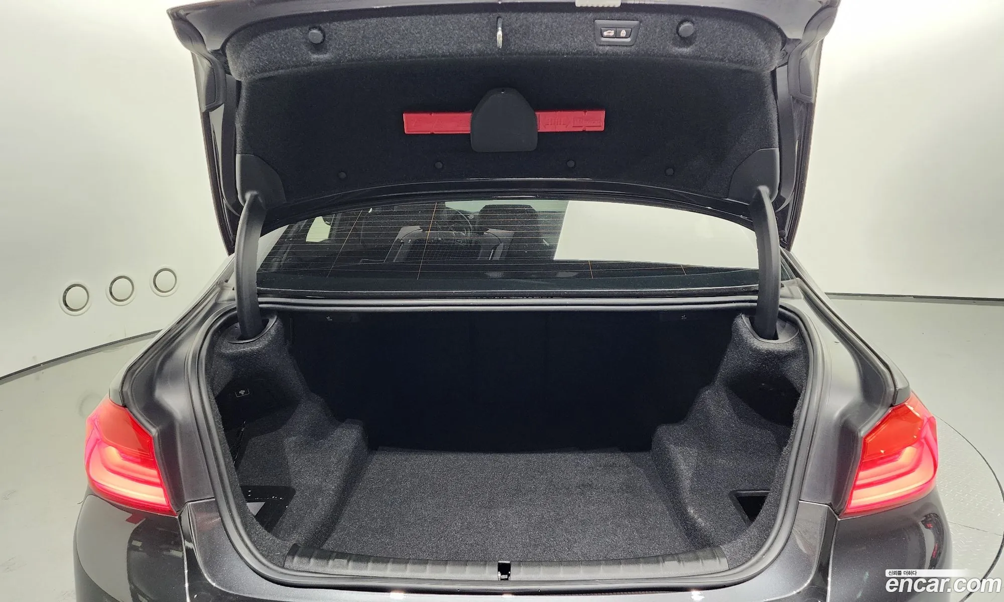 Korex Auto Trade - фотография 18103098