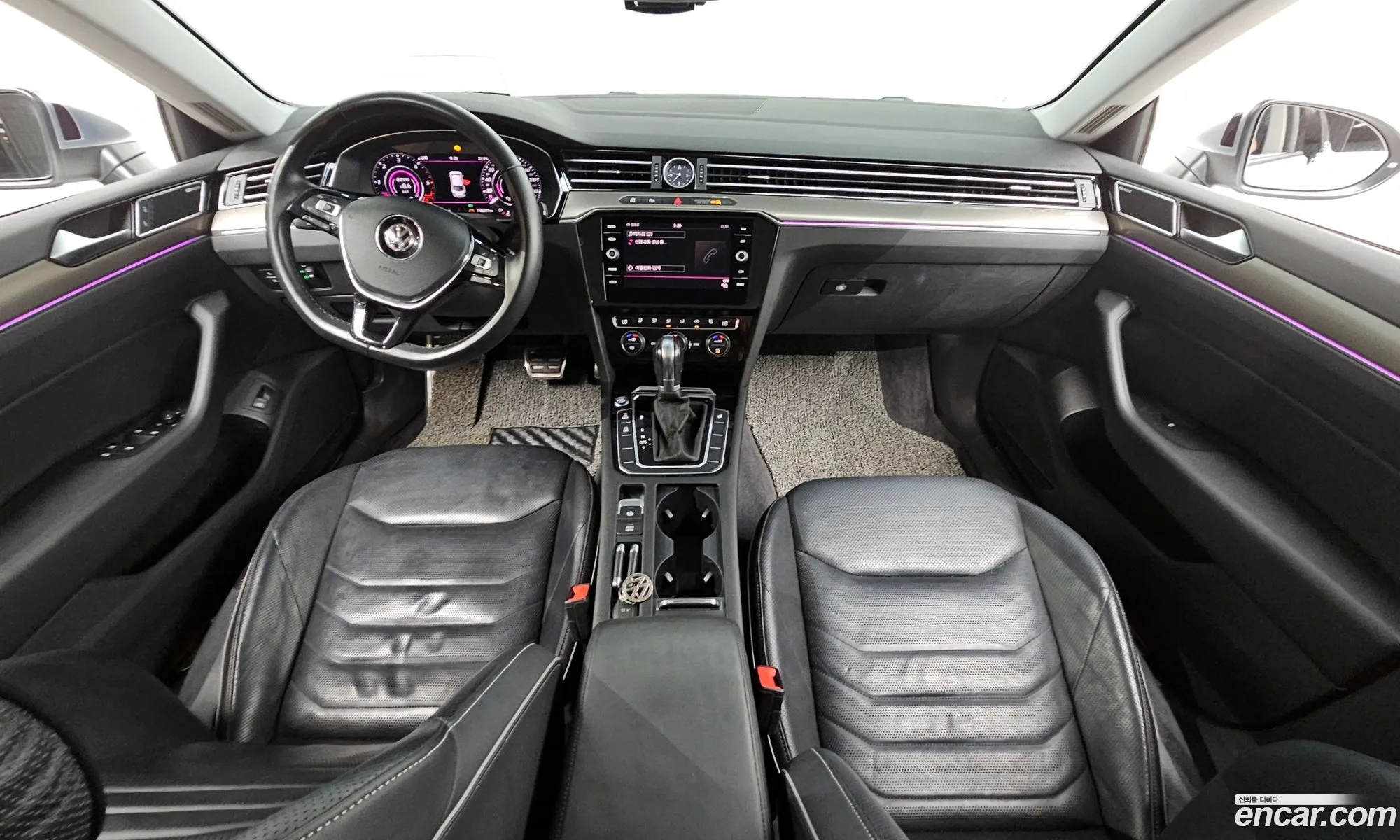 Korex Auto Trade - фотография 7790773