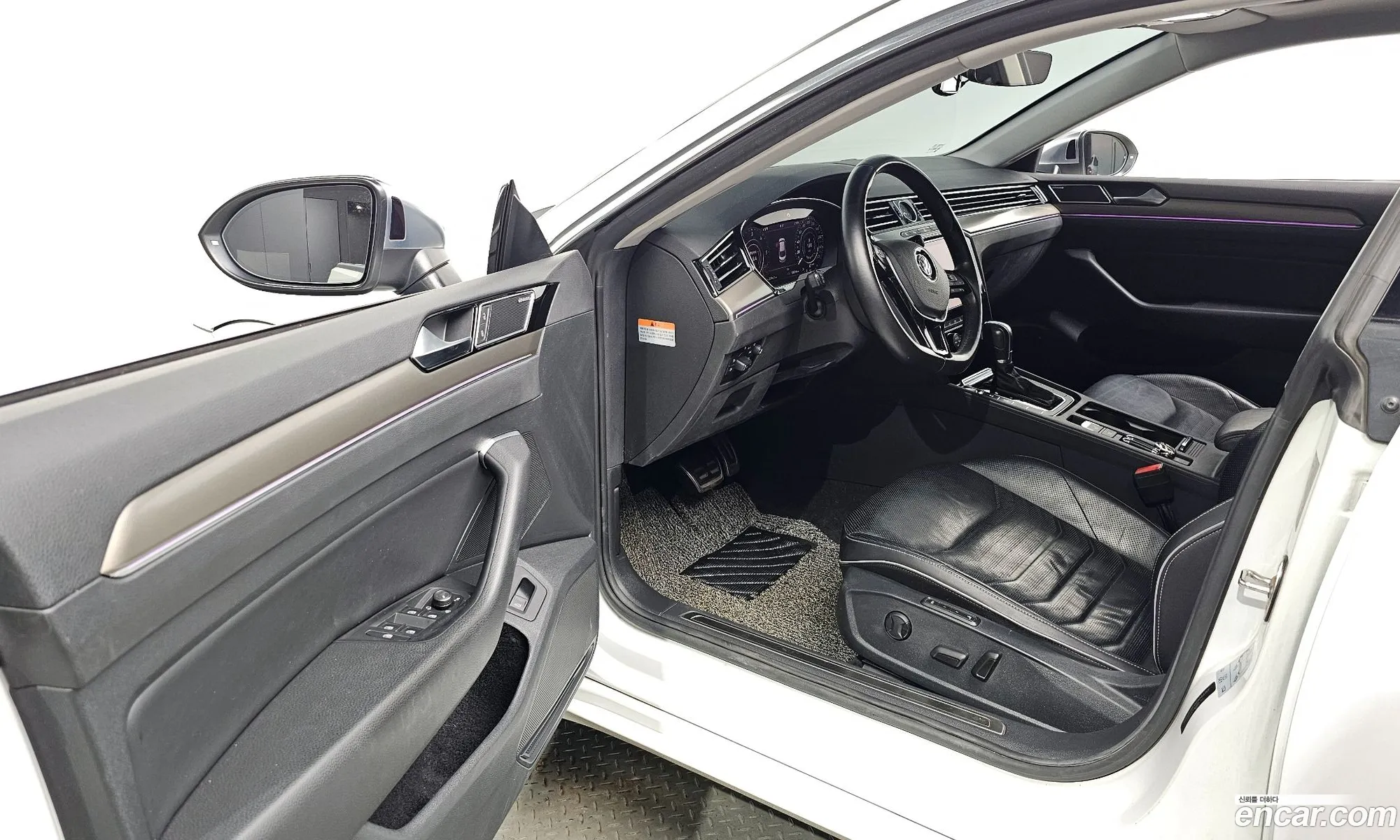 Korex Auto Trade - фотография 7790779