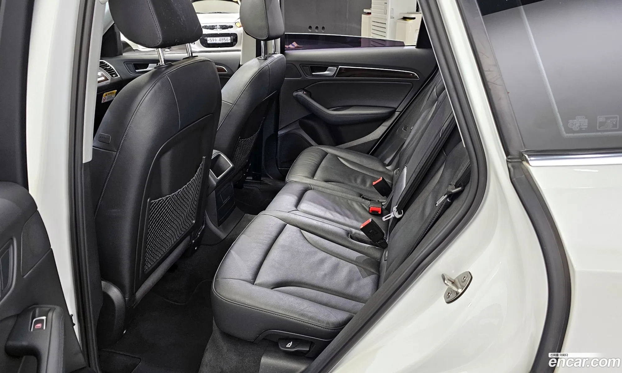 Korex Auto Trade - фотография 274370