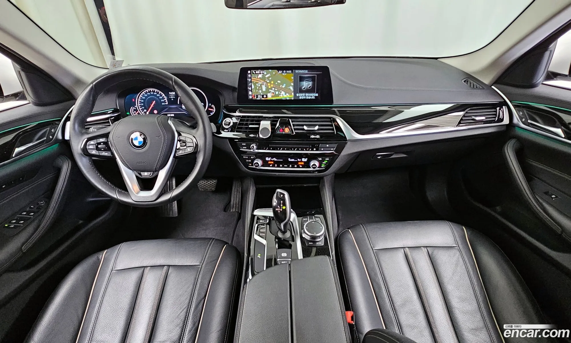 Korex Auto Trade - фотография 5228910