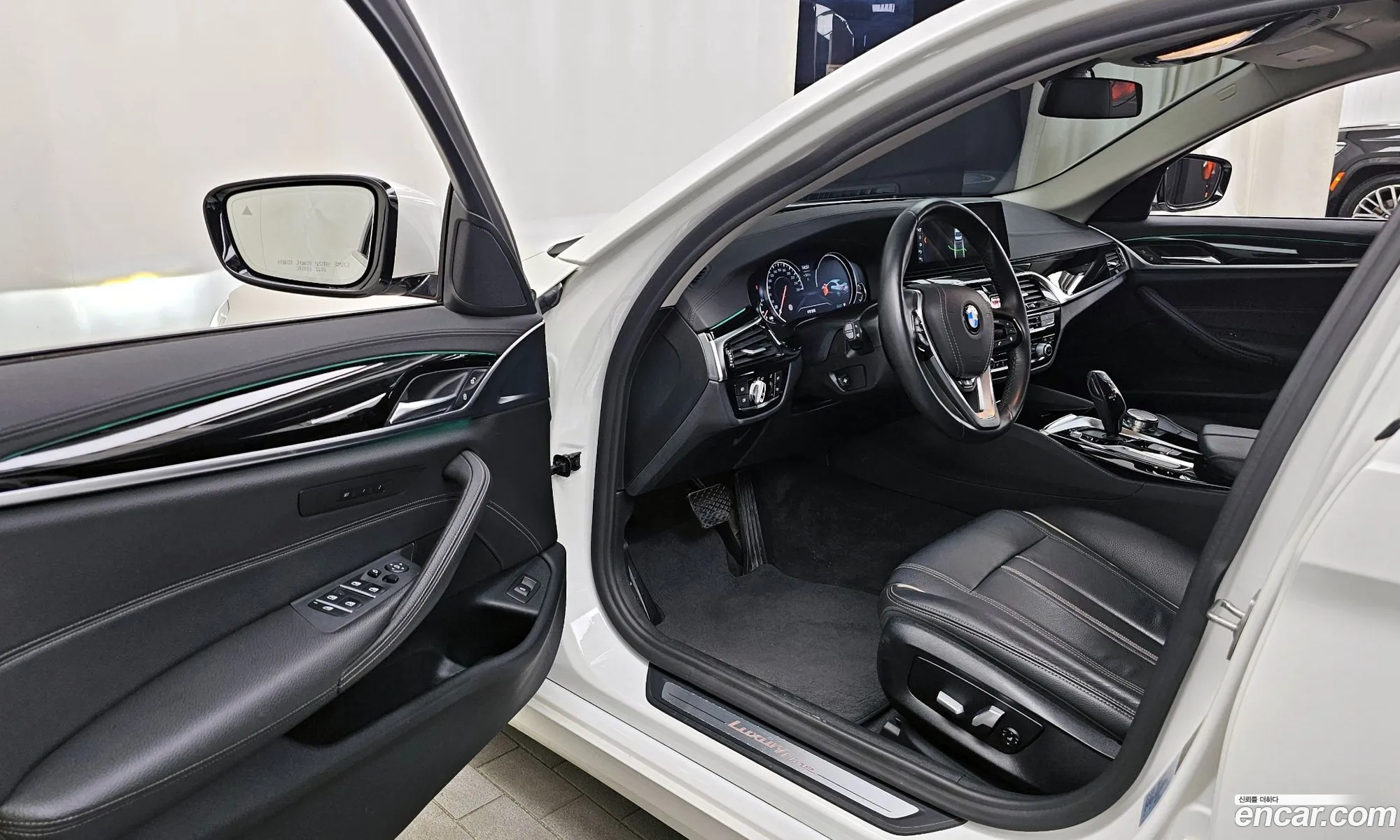 Korex Auto Trade - фотография 5228913