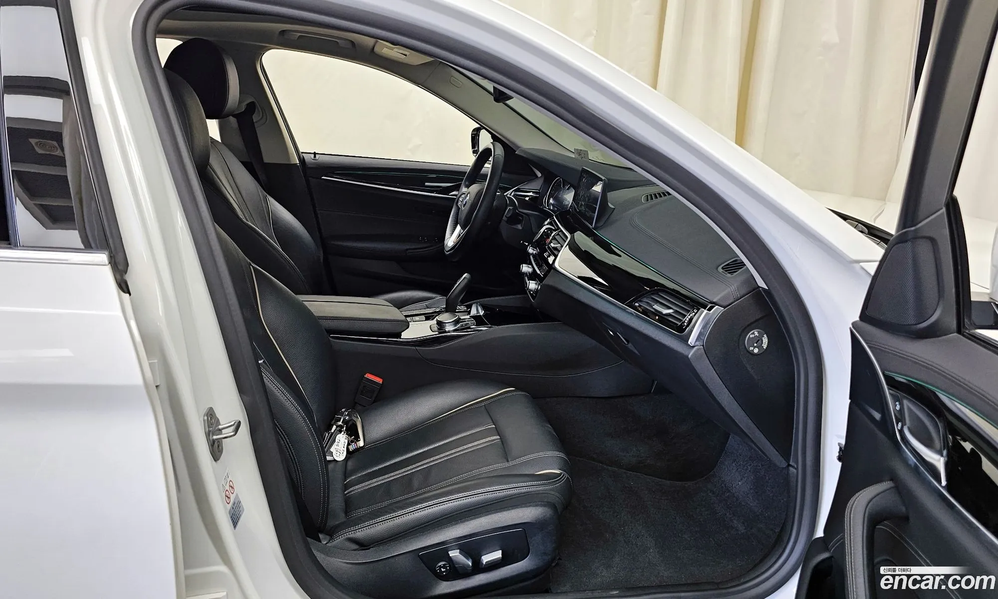 Korex Auto Trade - фотография 5228914