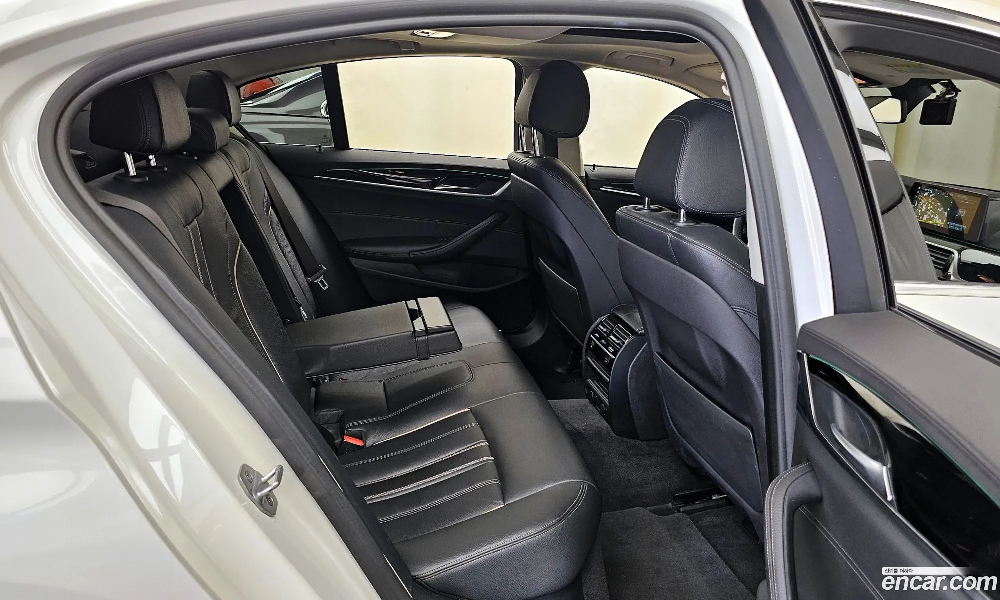 Korex Auto Trade - фотография 5228915