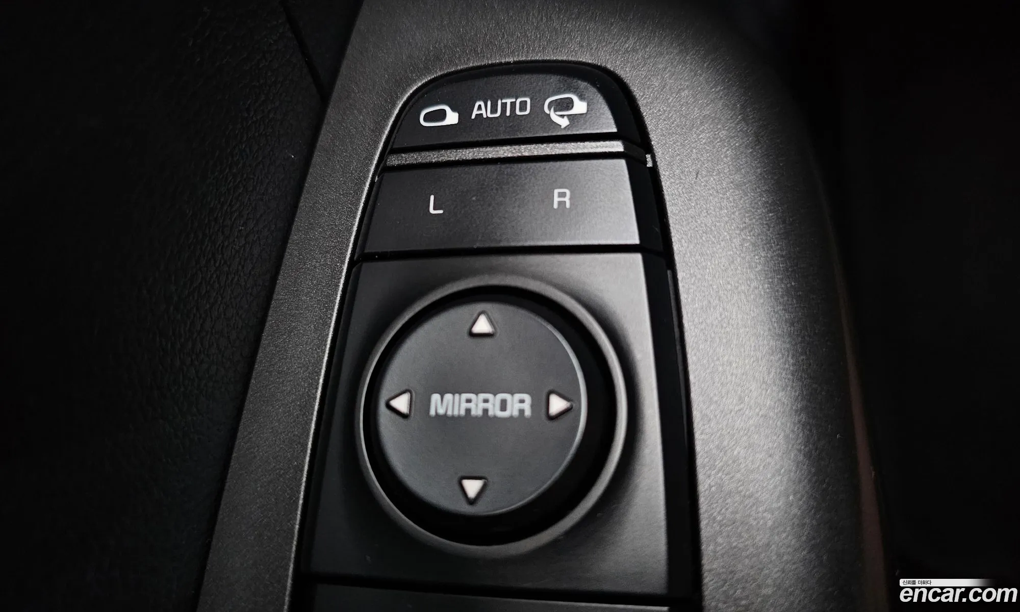 Sportage 4Th Generation Diesel 20 2Wd Noblesse - фотография 17783731