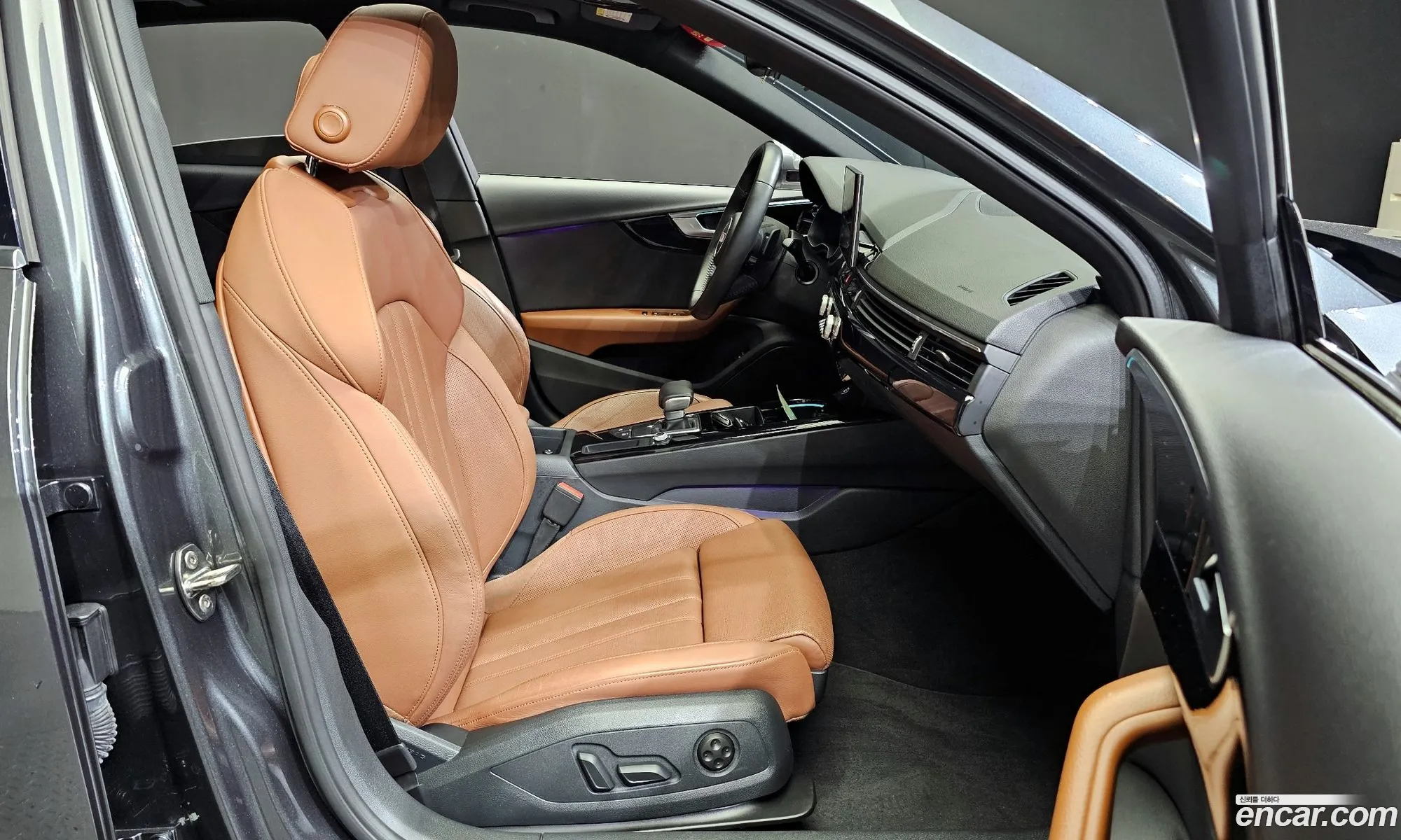 Korex Auto Trade - фотография 12866703