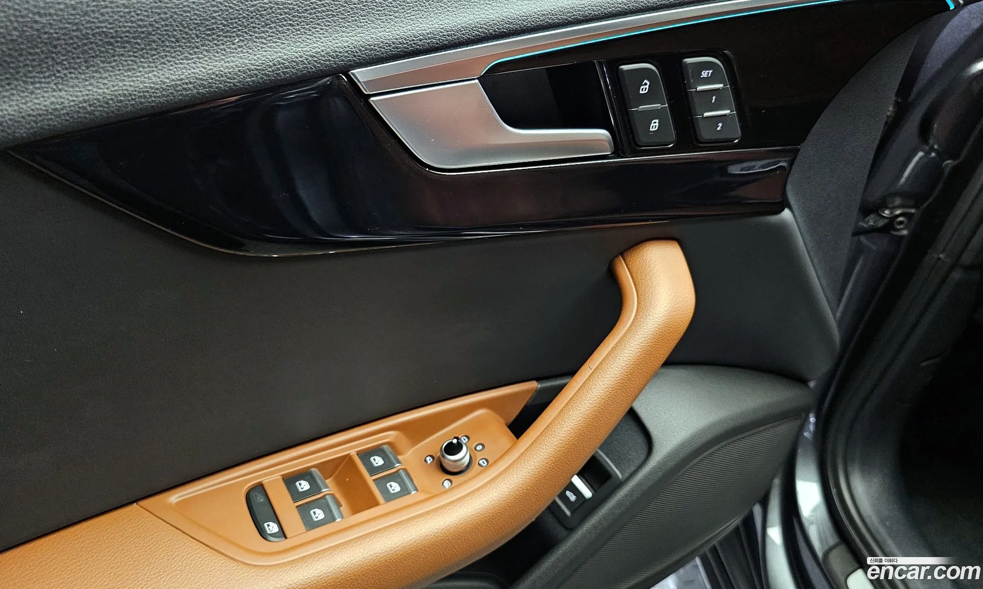 Korex Auto Trade - фотография 12866705