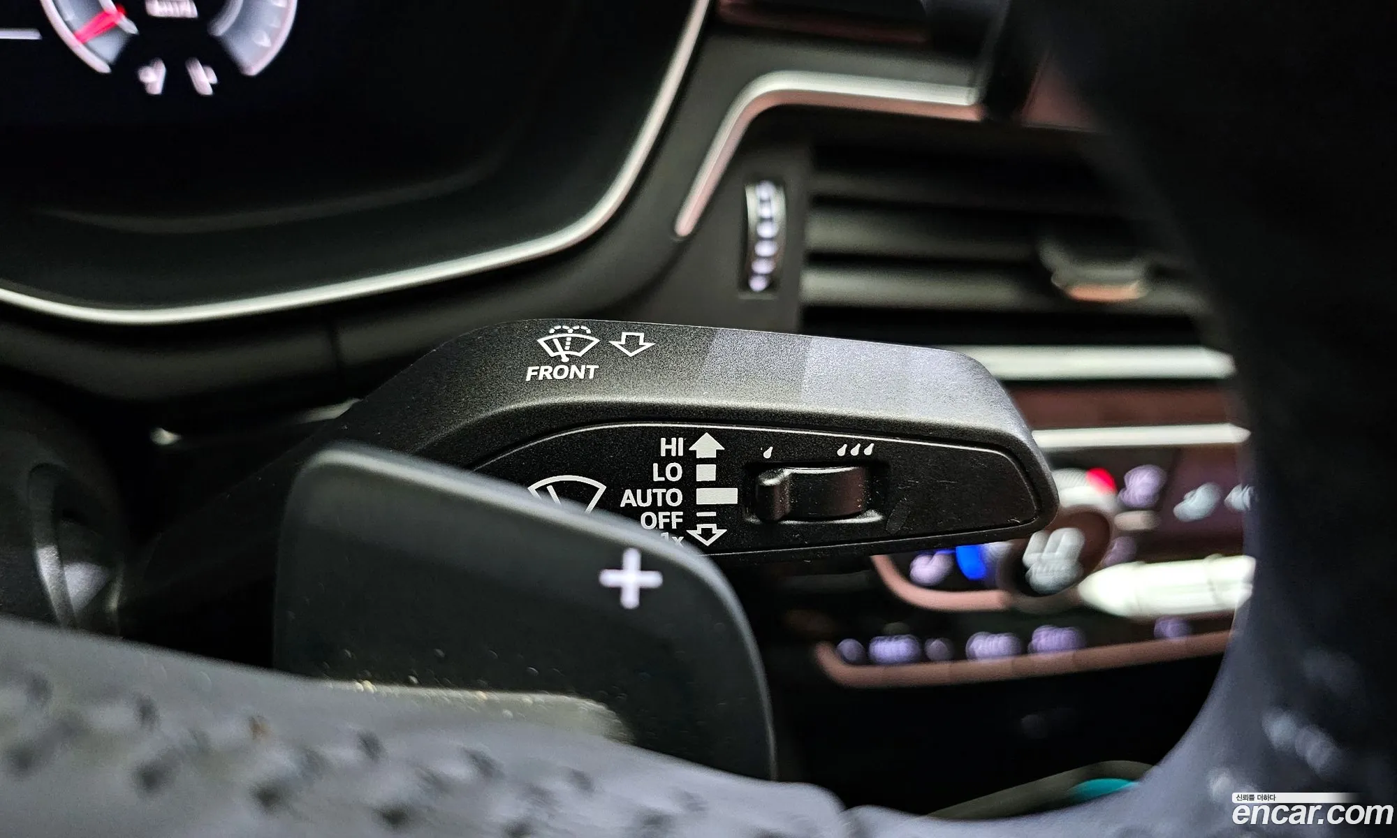Korex Auto Trade - фотография 12866707