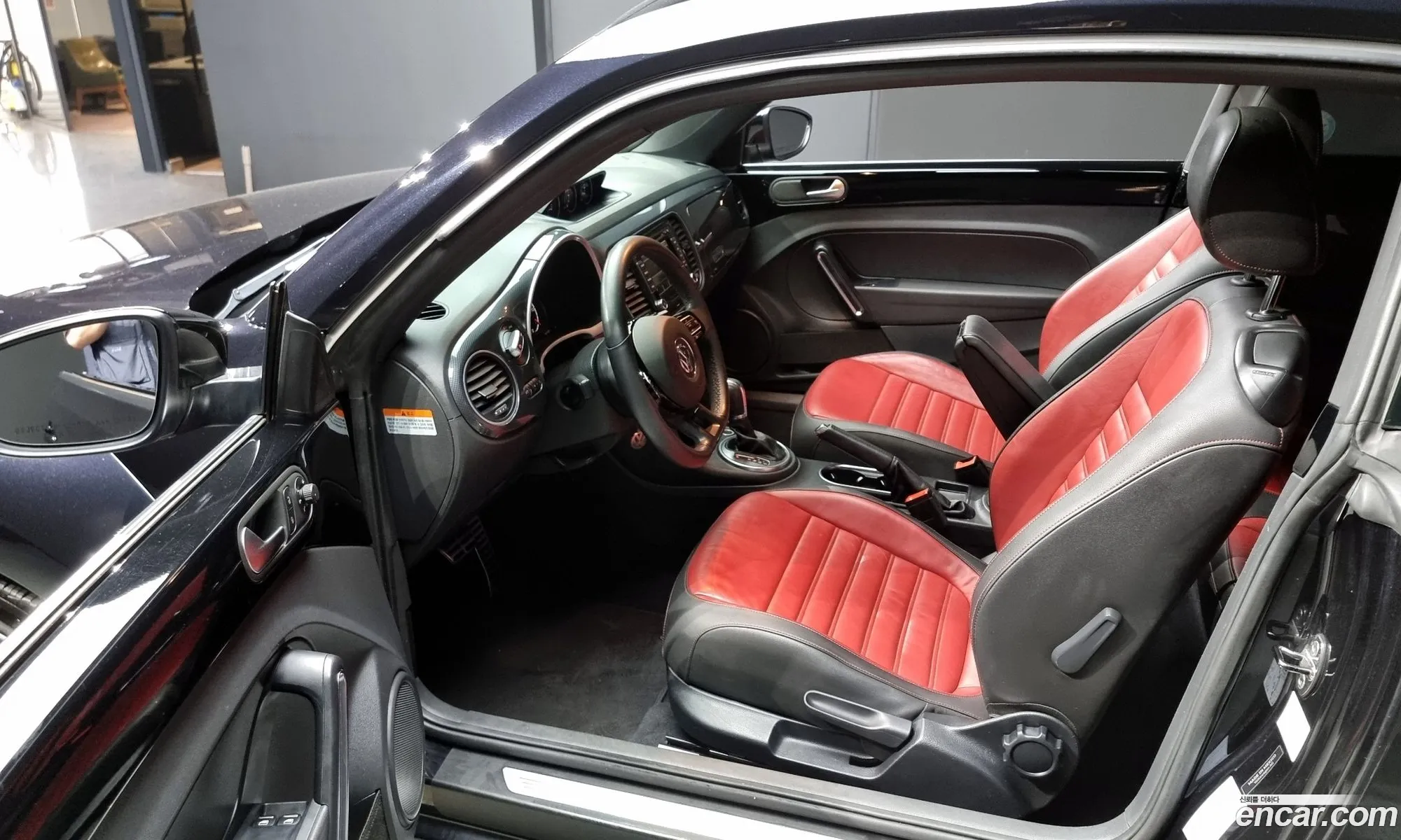 Korex Auto Trade - фотография 7758857