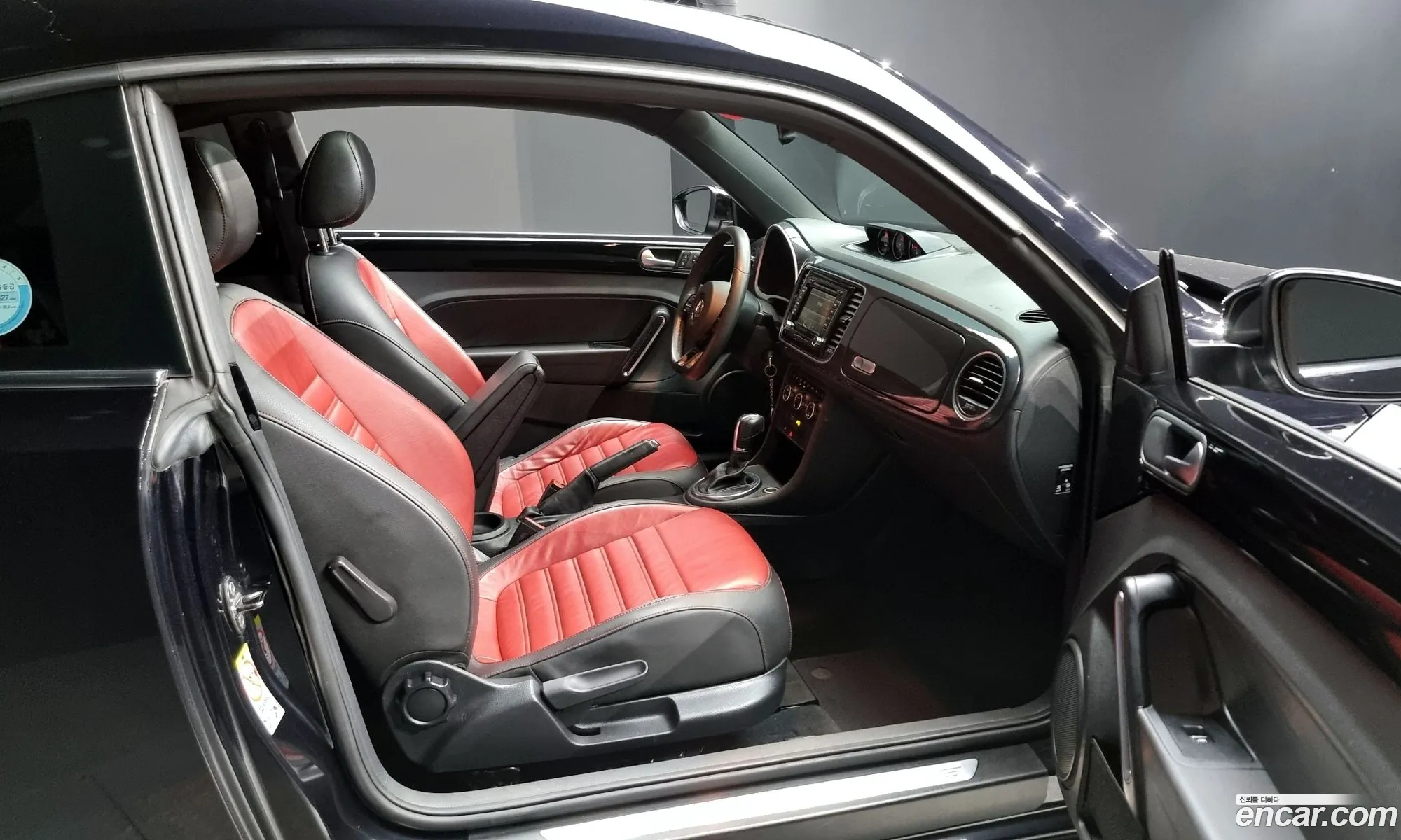 Korex Auto Trade - фотография 7758858