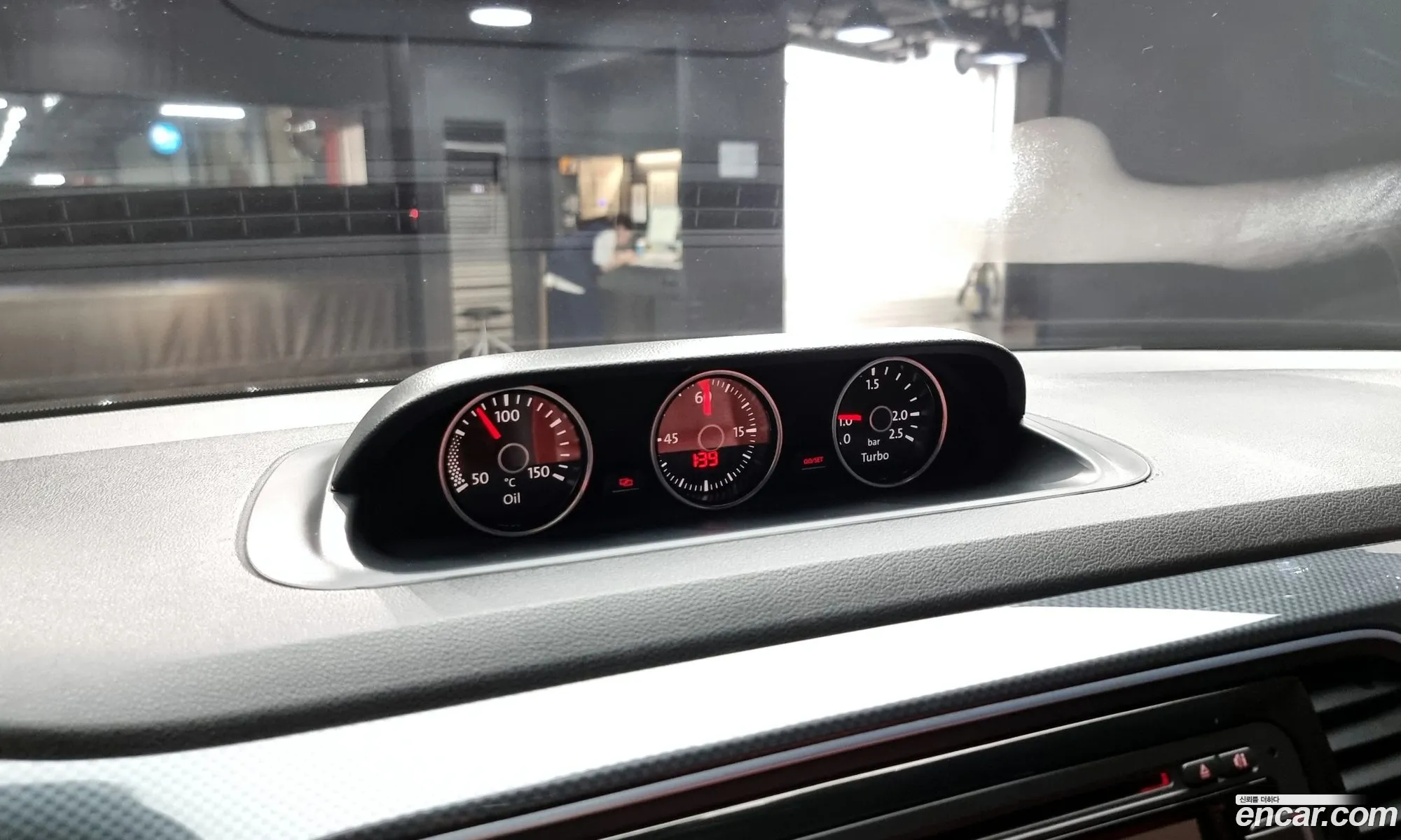 Korex Auto Trade - фотография 7758867