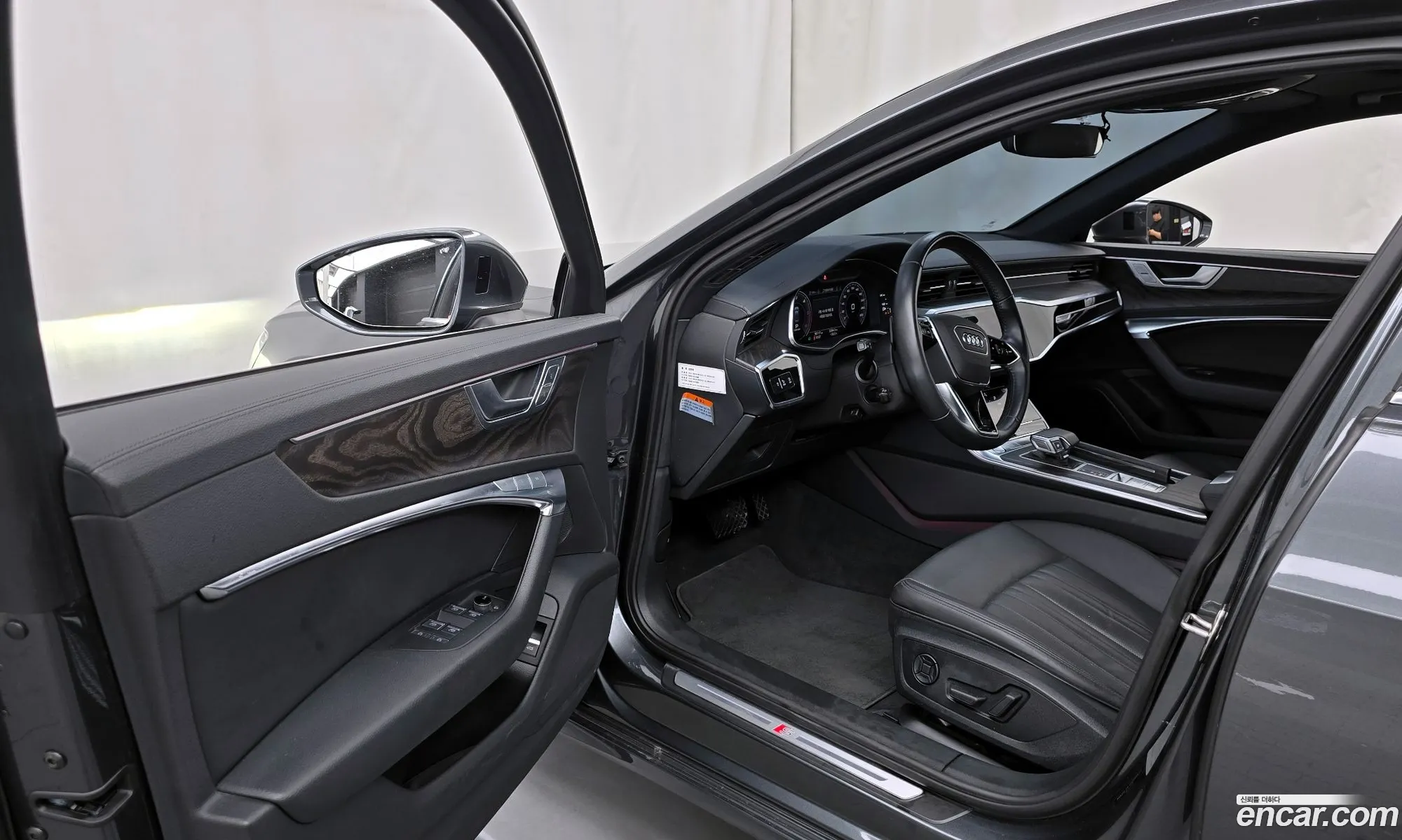 Korex Auto Trade - фотография 15549235