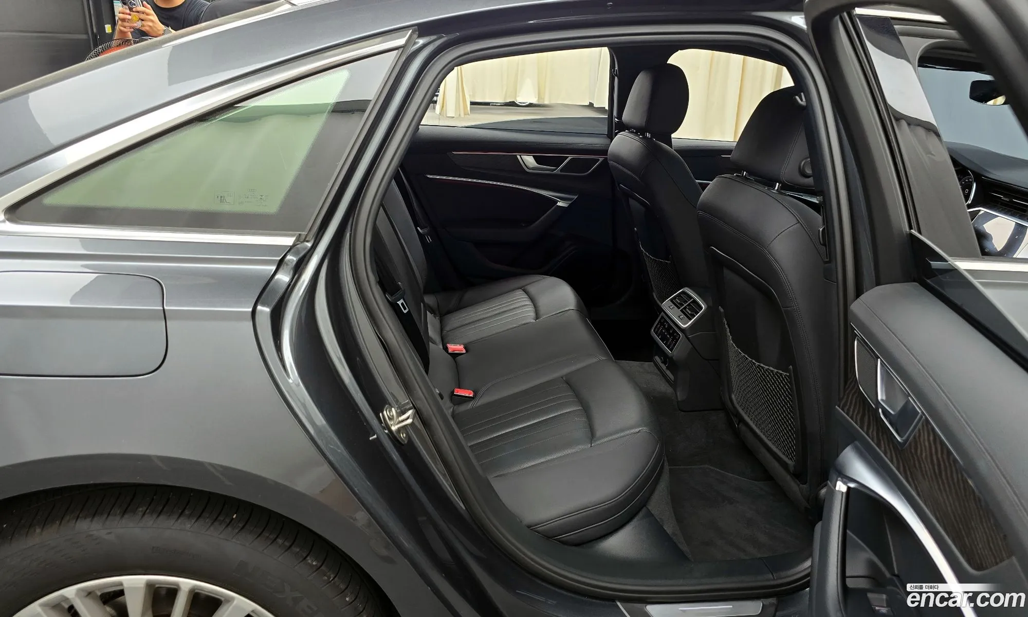 Korex Auto Trade - фотография 15549237