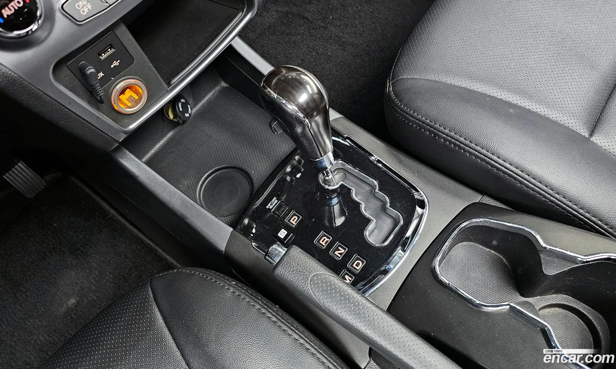 Korex Auto Trade - фотография 6913881