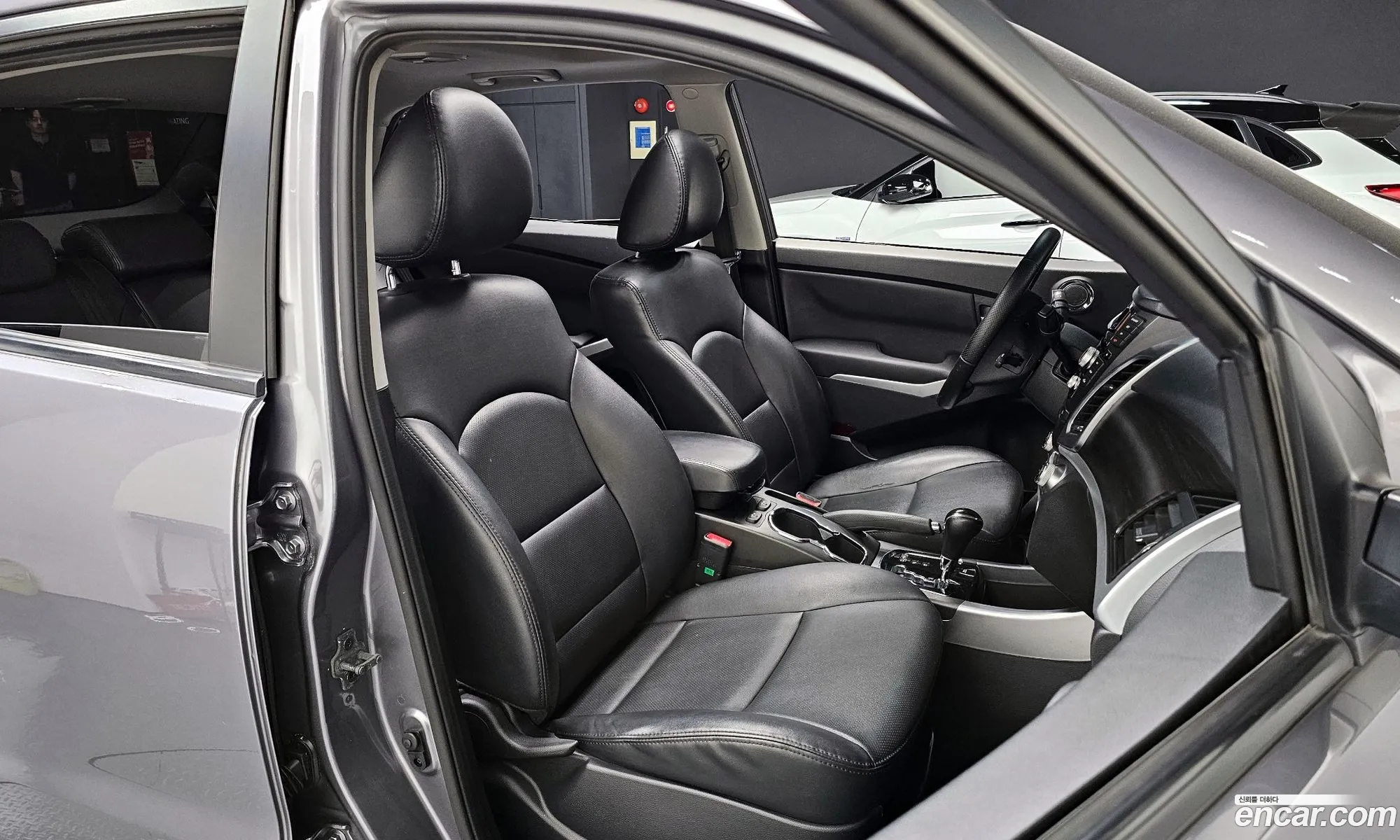 Korex Auto Trade - фотография 6913882