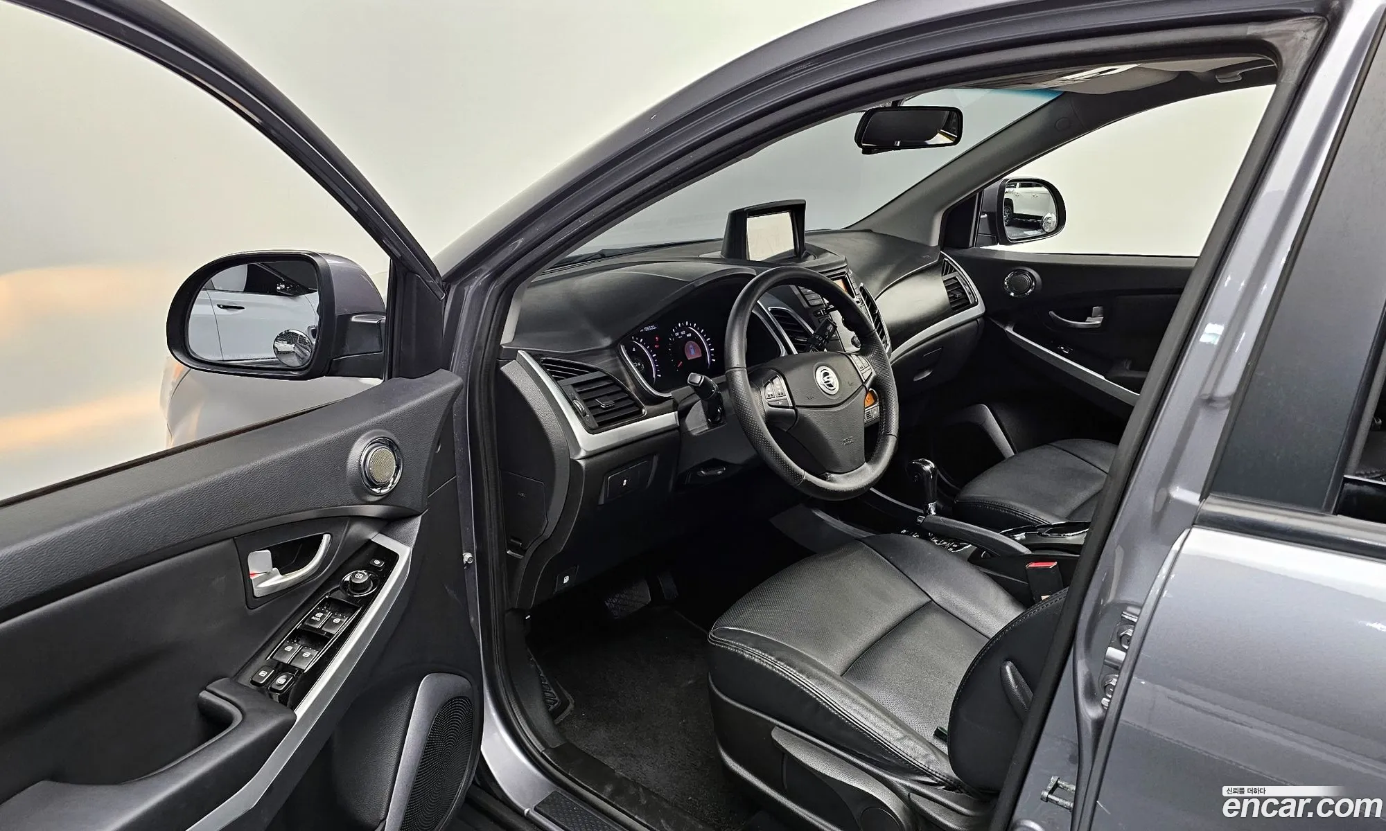 Korex Auto Trade - фотография 6913883