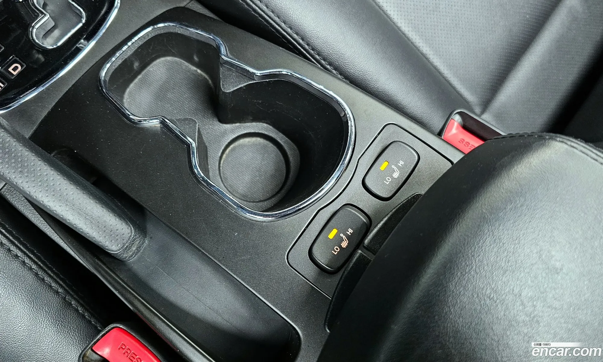 Korex Auto Trade - фотография 6913886