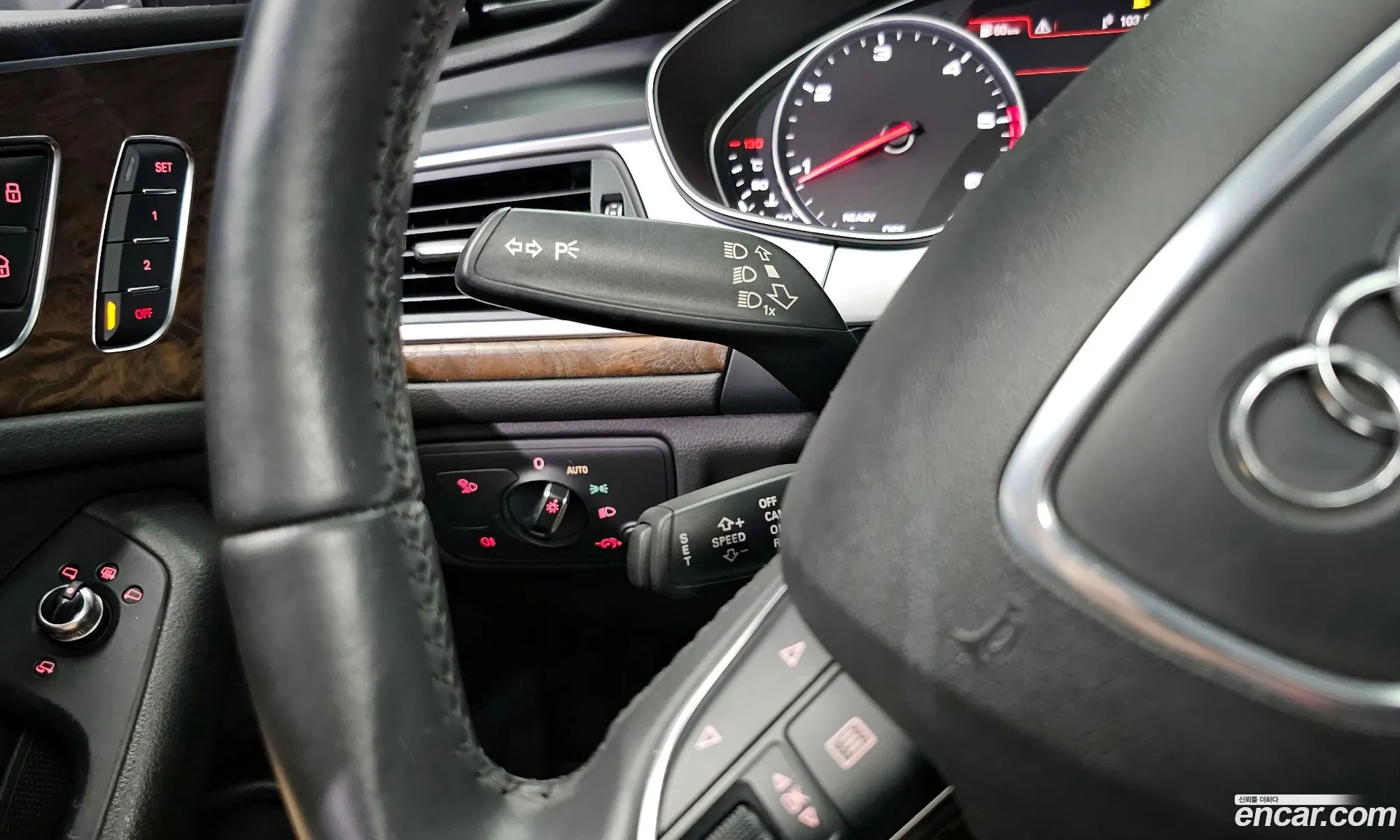 Korex Auto Trade - фотография 12908776