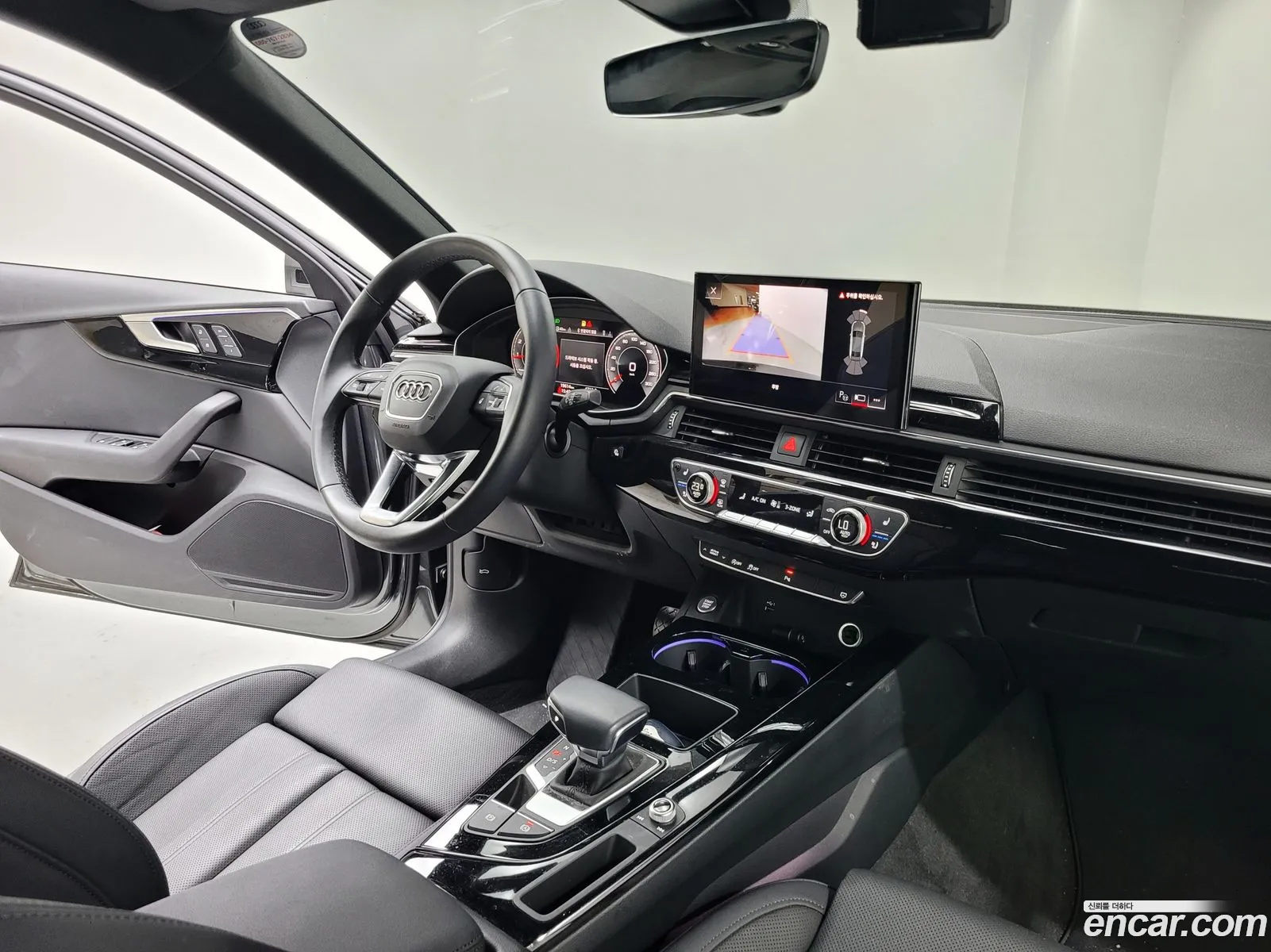 Korex Auto Trade - фотография 750019