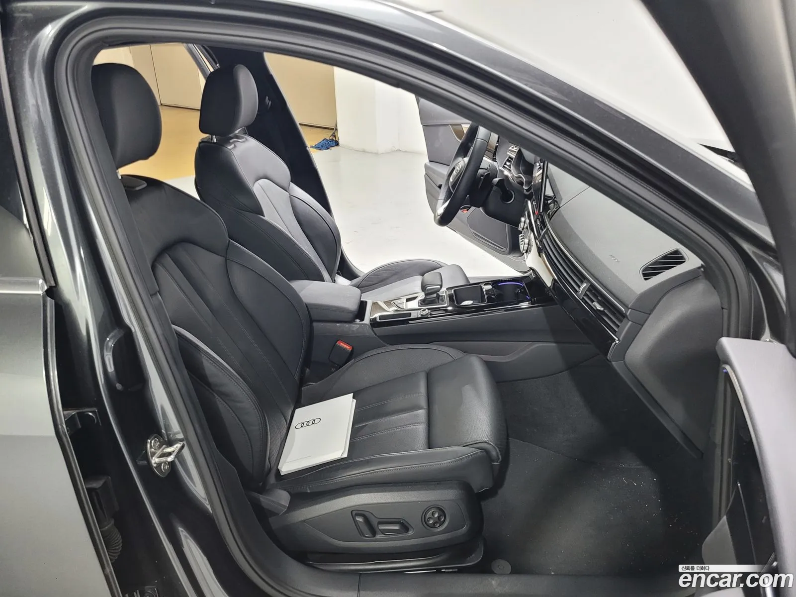 Korex Auto Trade - фотография 750023
