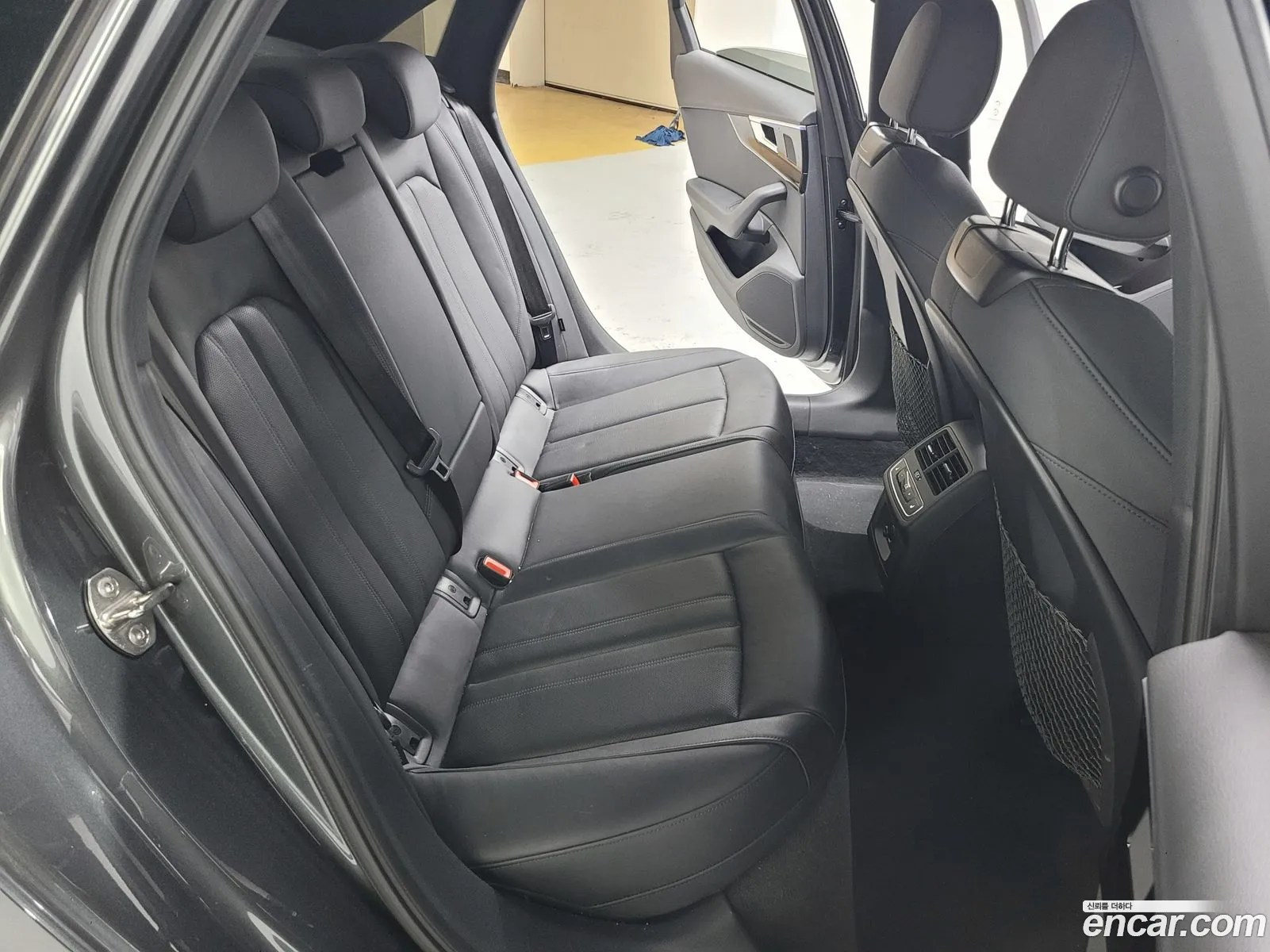 Korex Auto Trade - фотография 750024