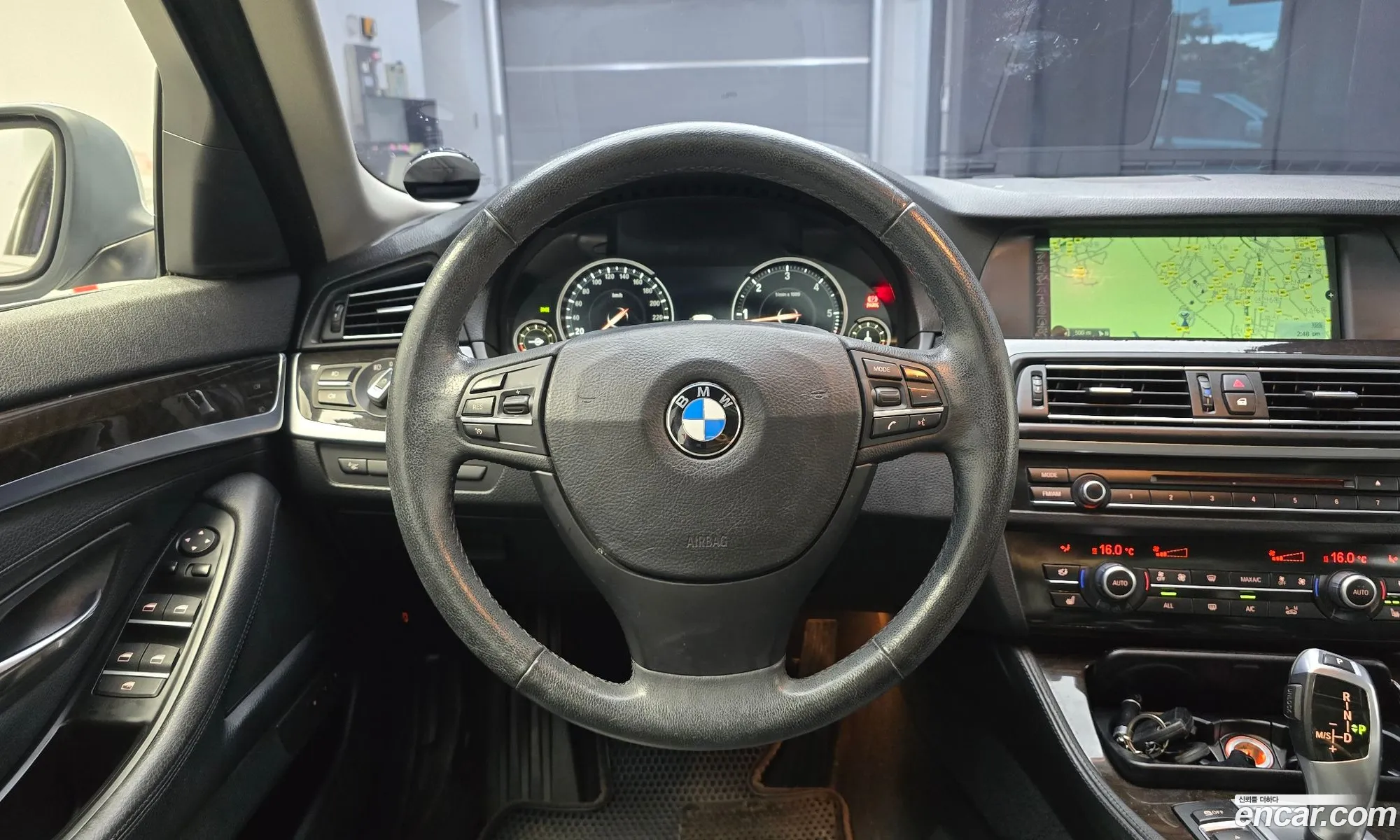 Korex Auto Trade - фотография 18332358