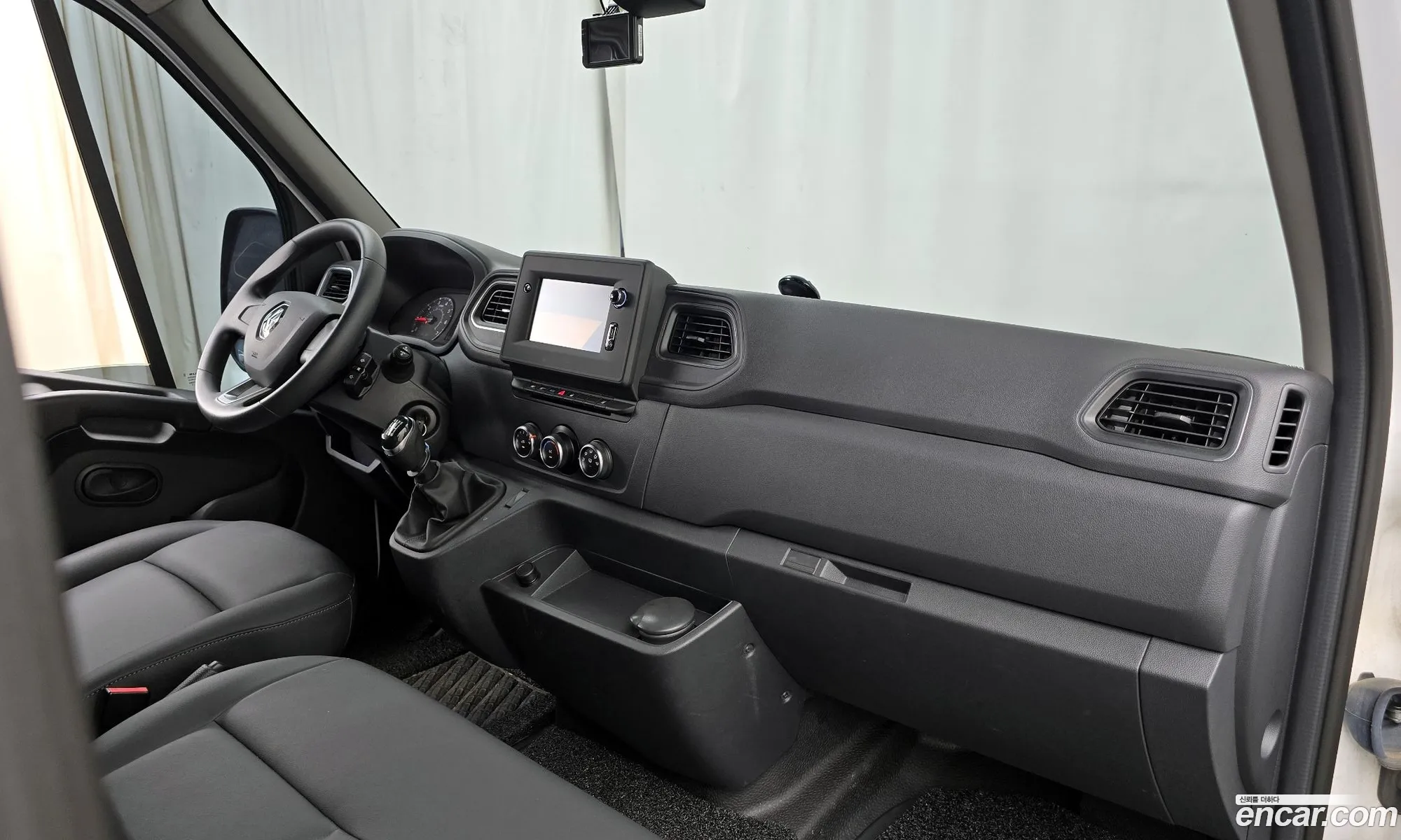 Korex Auto Trade - фотография 6679472
