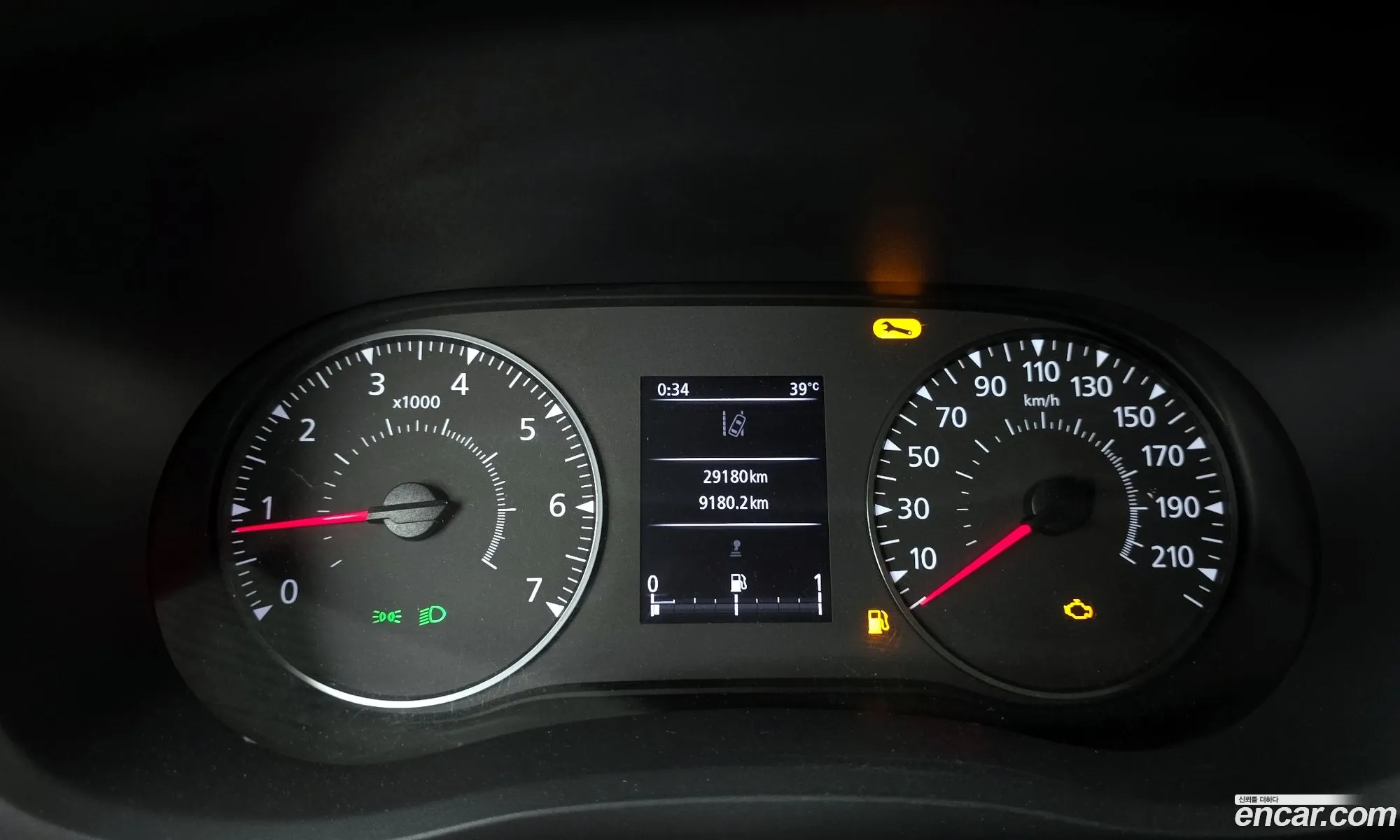 Korex Auto Trade - фотография 6679473