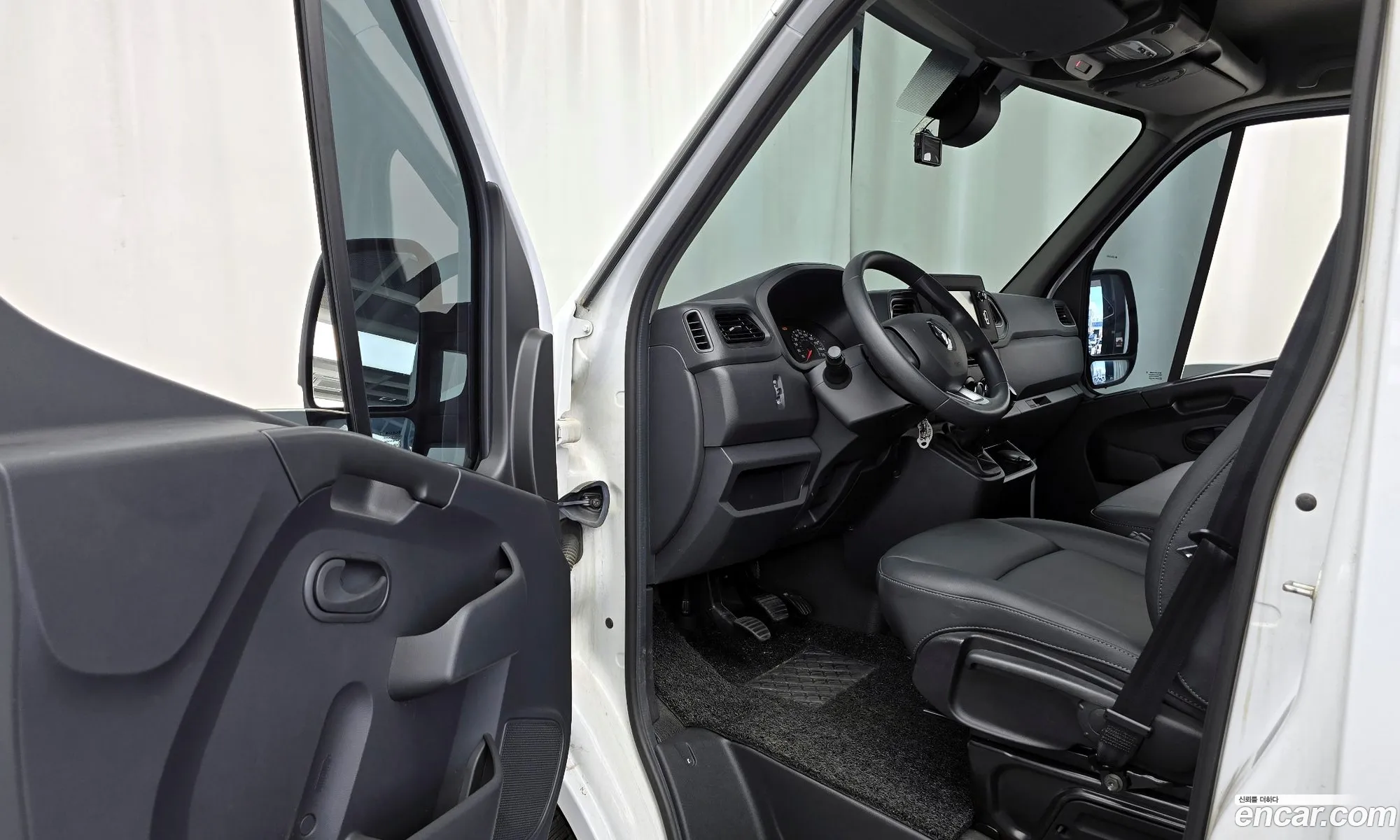 Korex Auto Trade - фотография 6679475