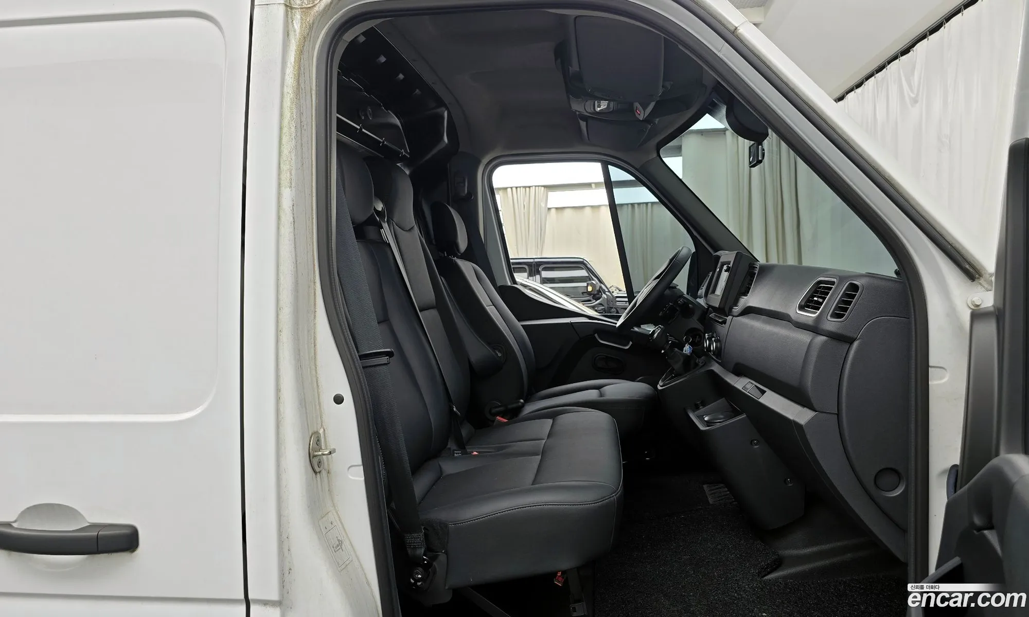 Korex Auto Trade - фотография 6679476