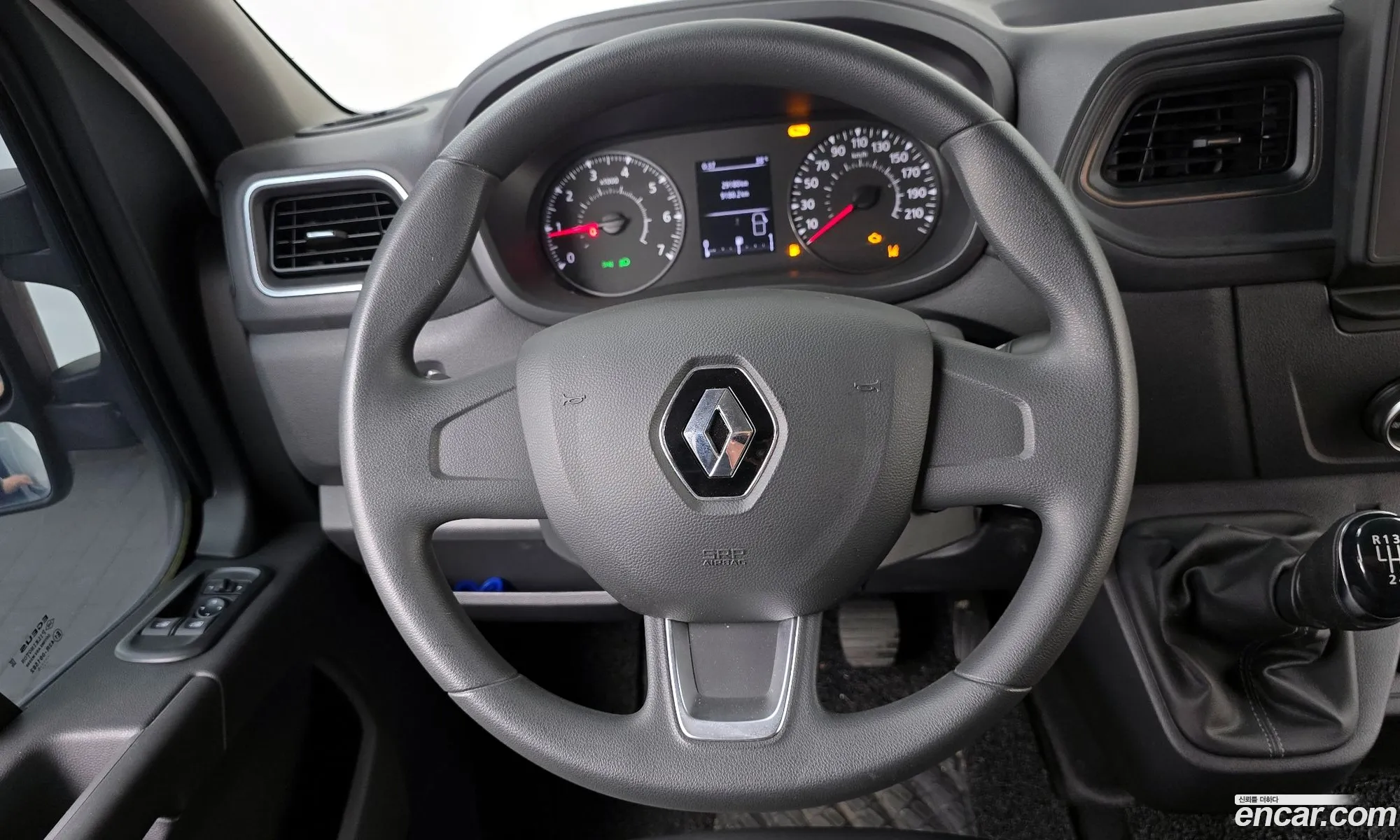 Korex Auto Trade - фотография 6679478