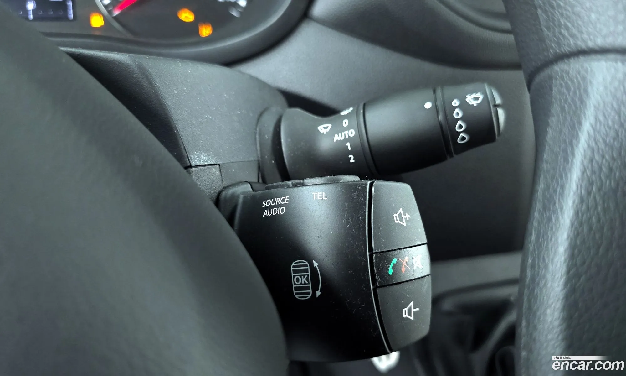 Korex Auto Trade - фотография 6679484