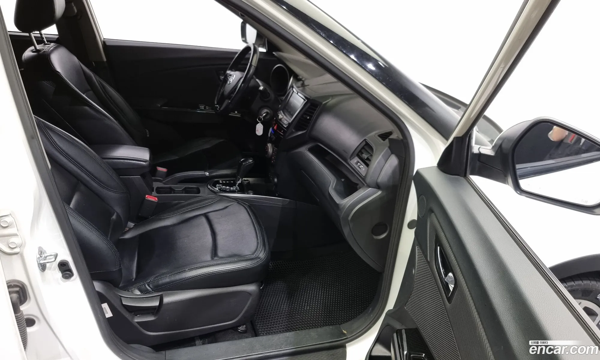 Korex Auto Trade - фотография 6946703