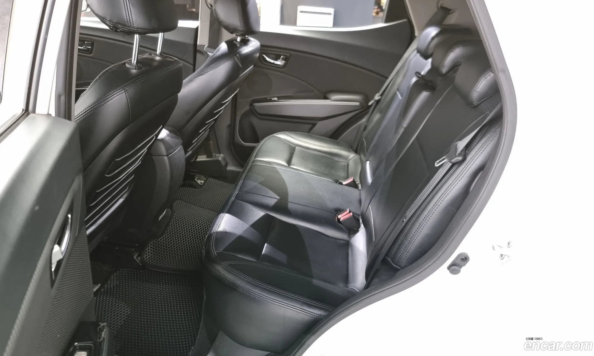 Korex Auto Trade - фотография 6946705