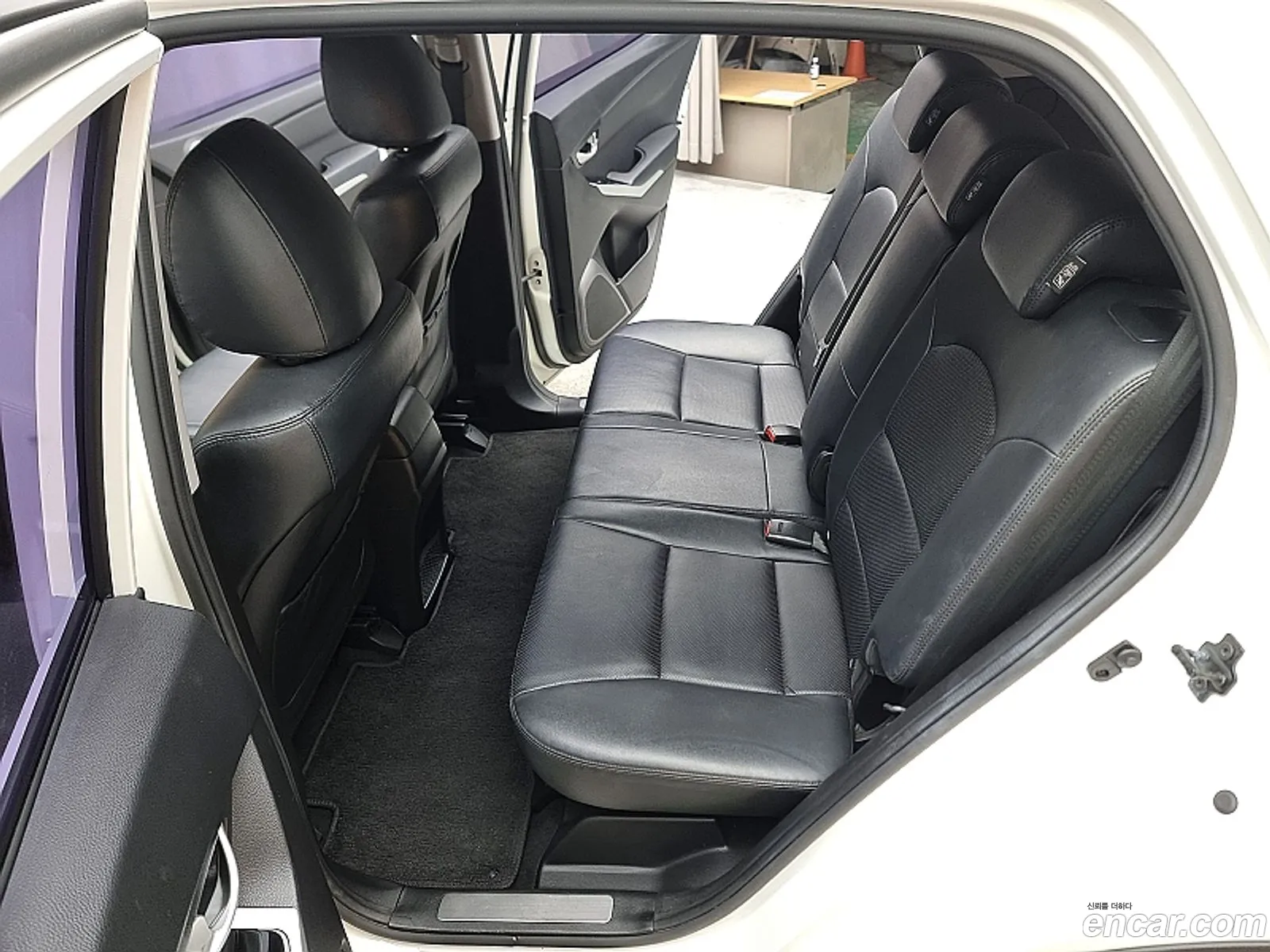 Korex Auto Trade - фотография 8835064